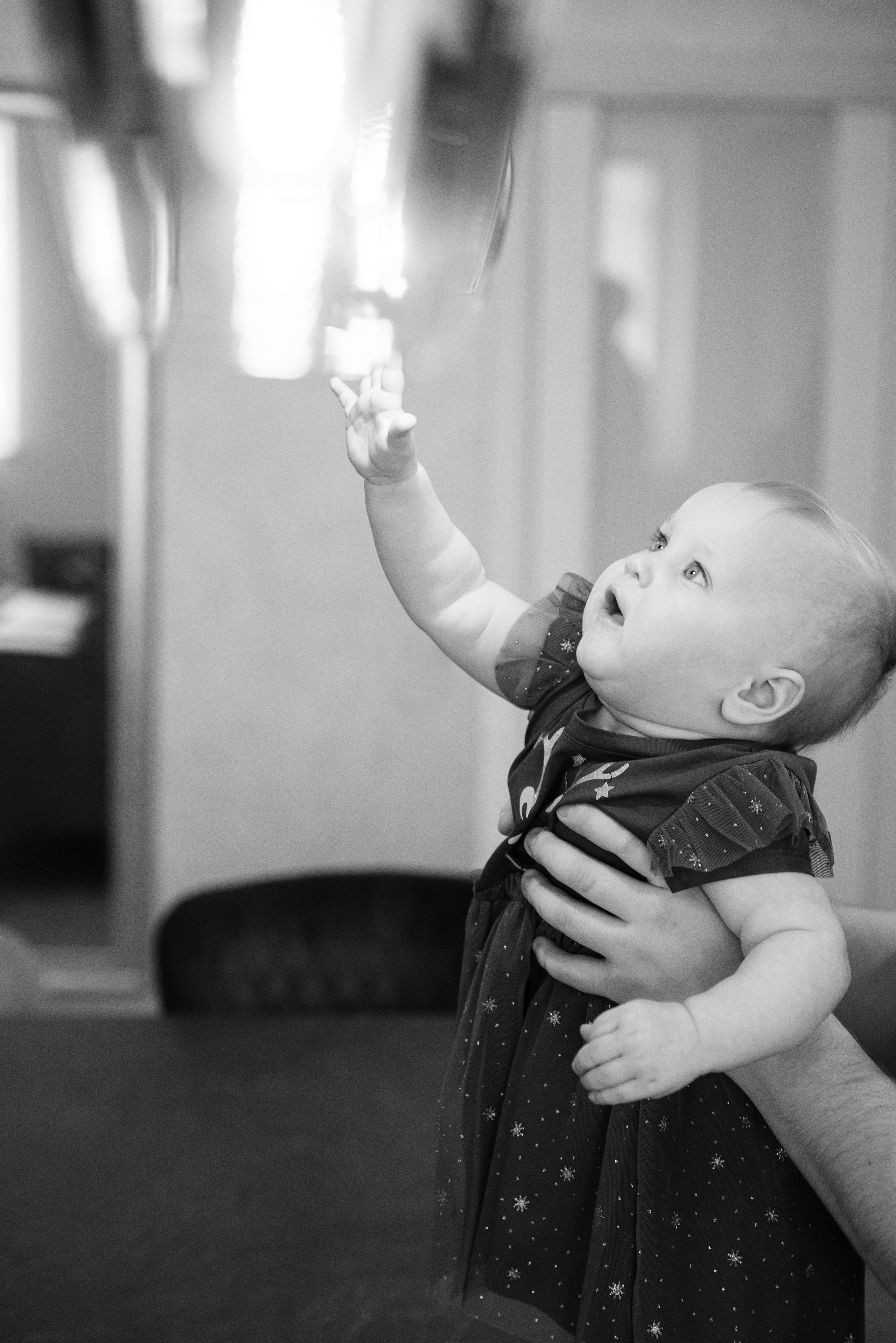 19.12.2021 Family. Фотограф Томск, Новосибирск Влад Свириденко