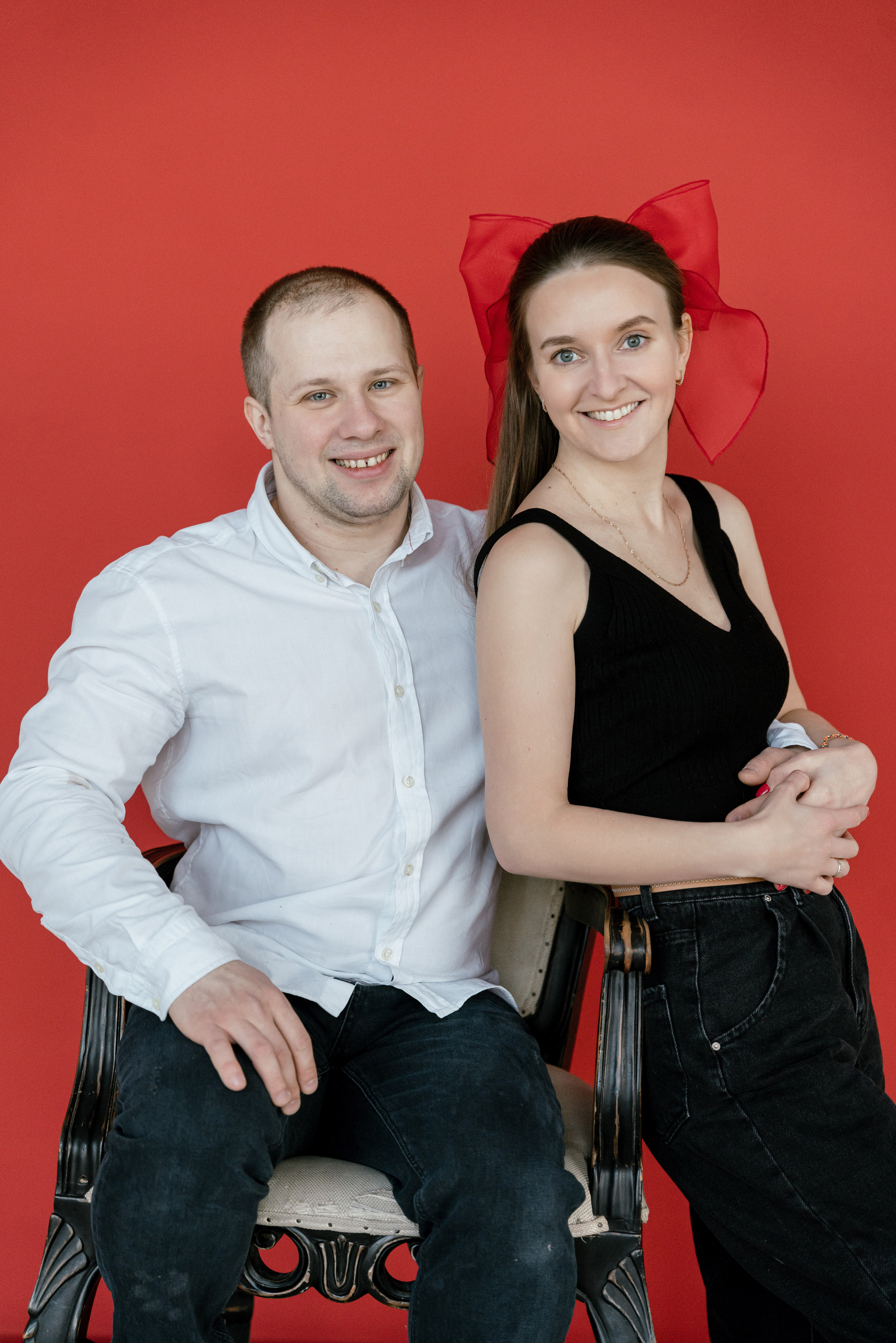 04.01.2022. Фотограф Томск, Новосибирск Влад Свириденко