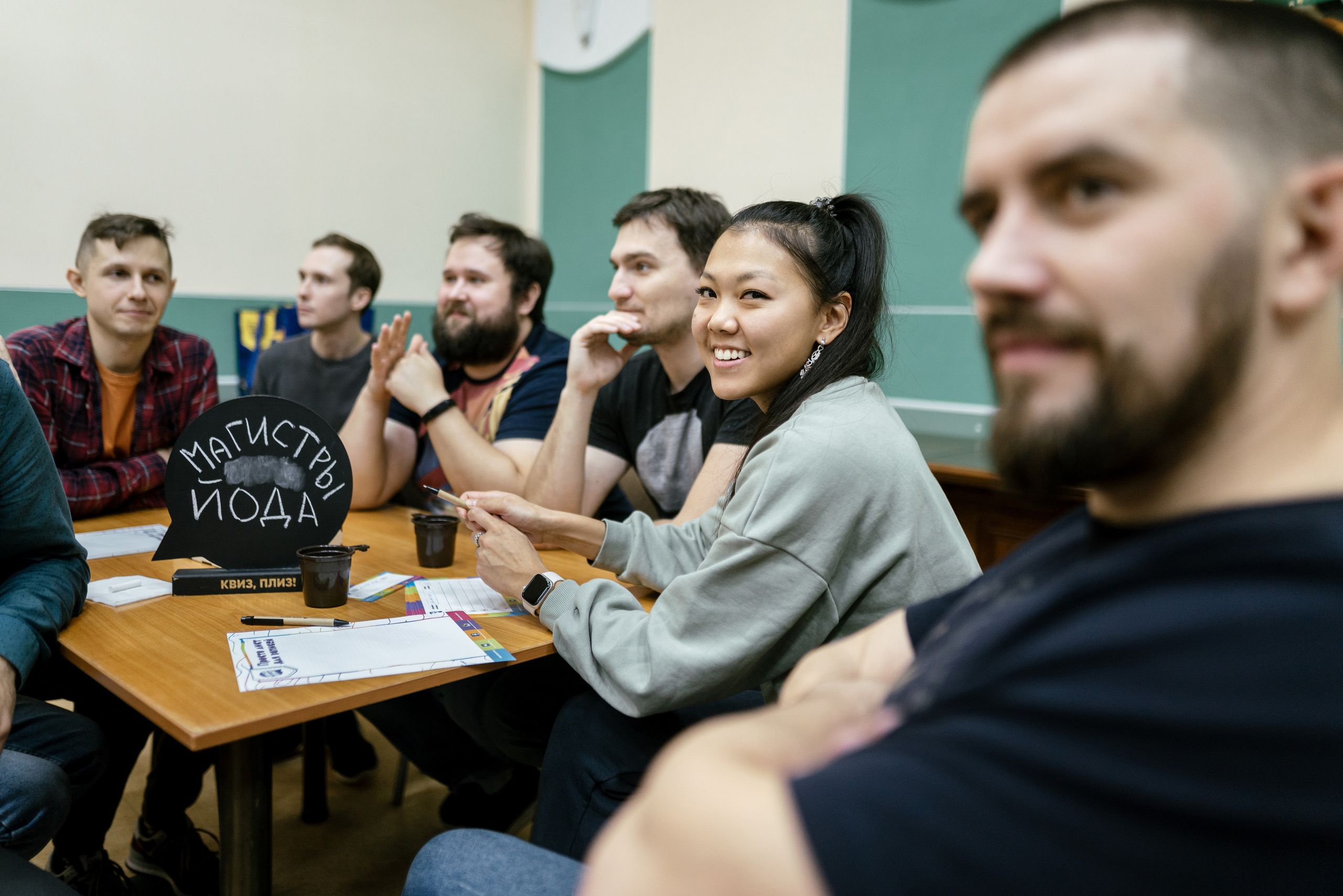 10.12.2021. Фотограф Томск, Новосибирск Влад Свириденко