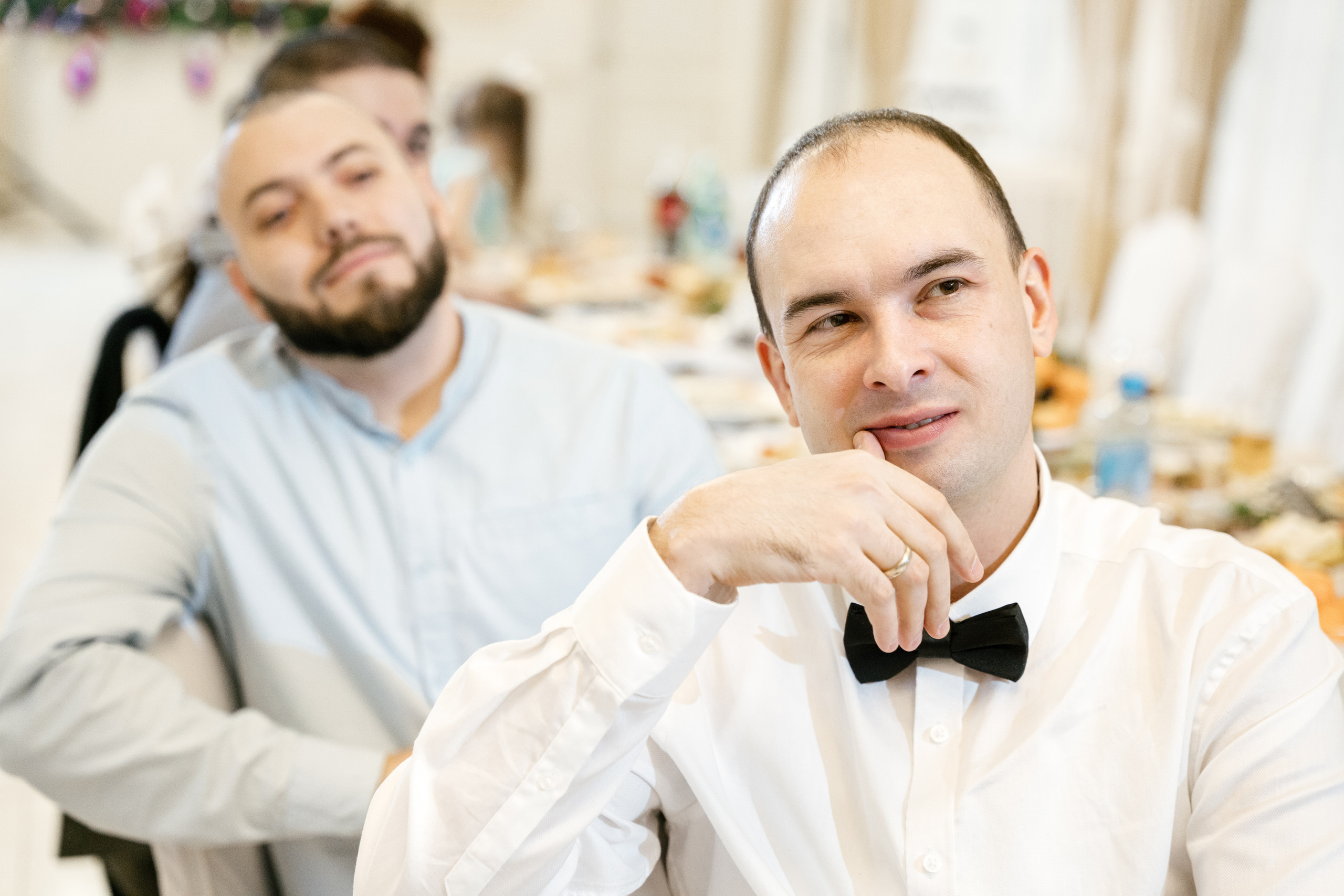 28.12.2021 New Year. Фотограф Томск, Новосибирск Влад Свириденко