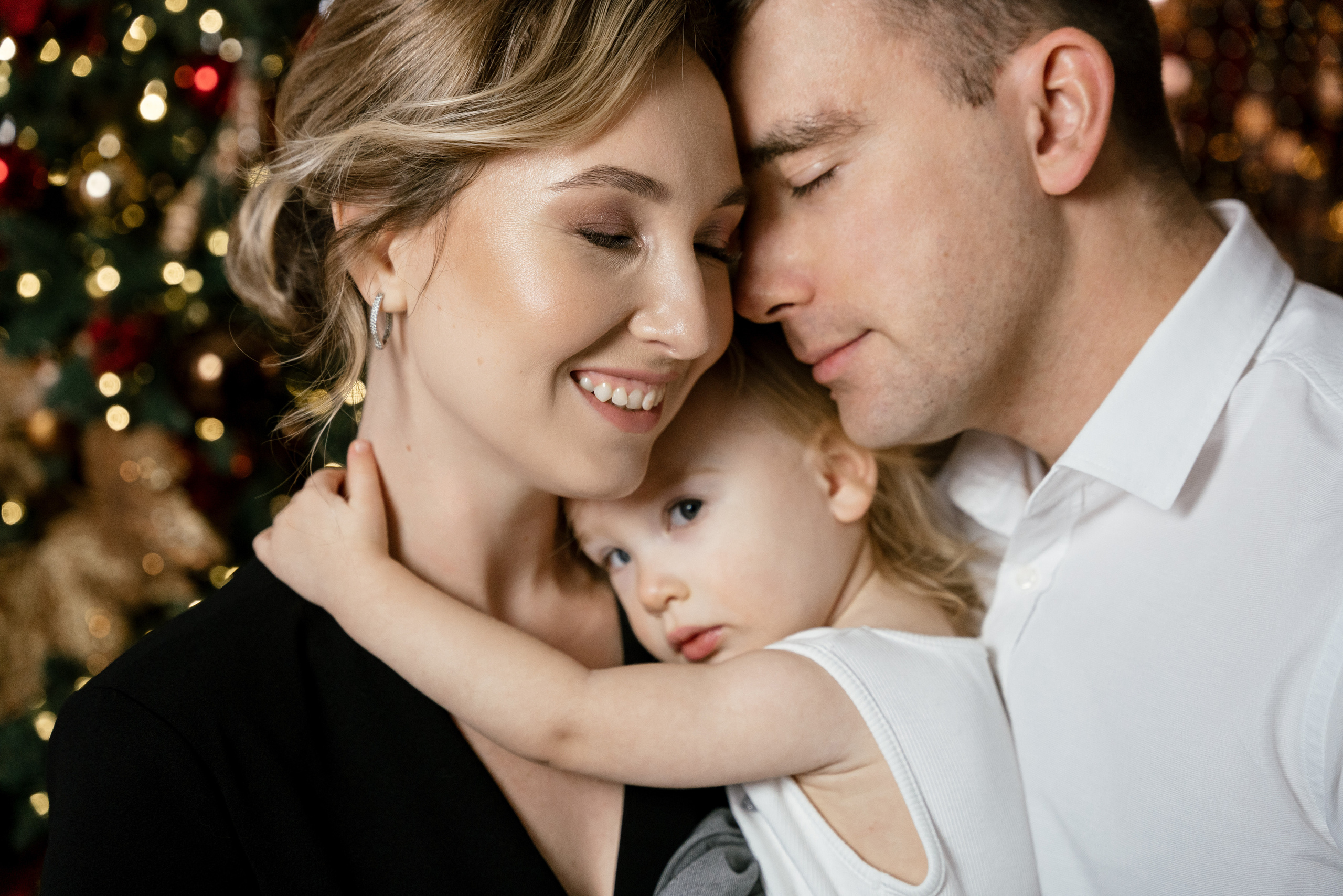 08.01.2022. Фотограф Томск, Новосибирск Влад Свириденко