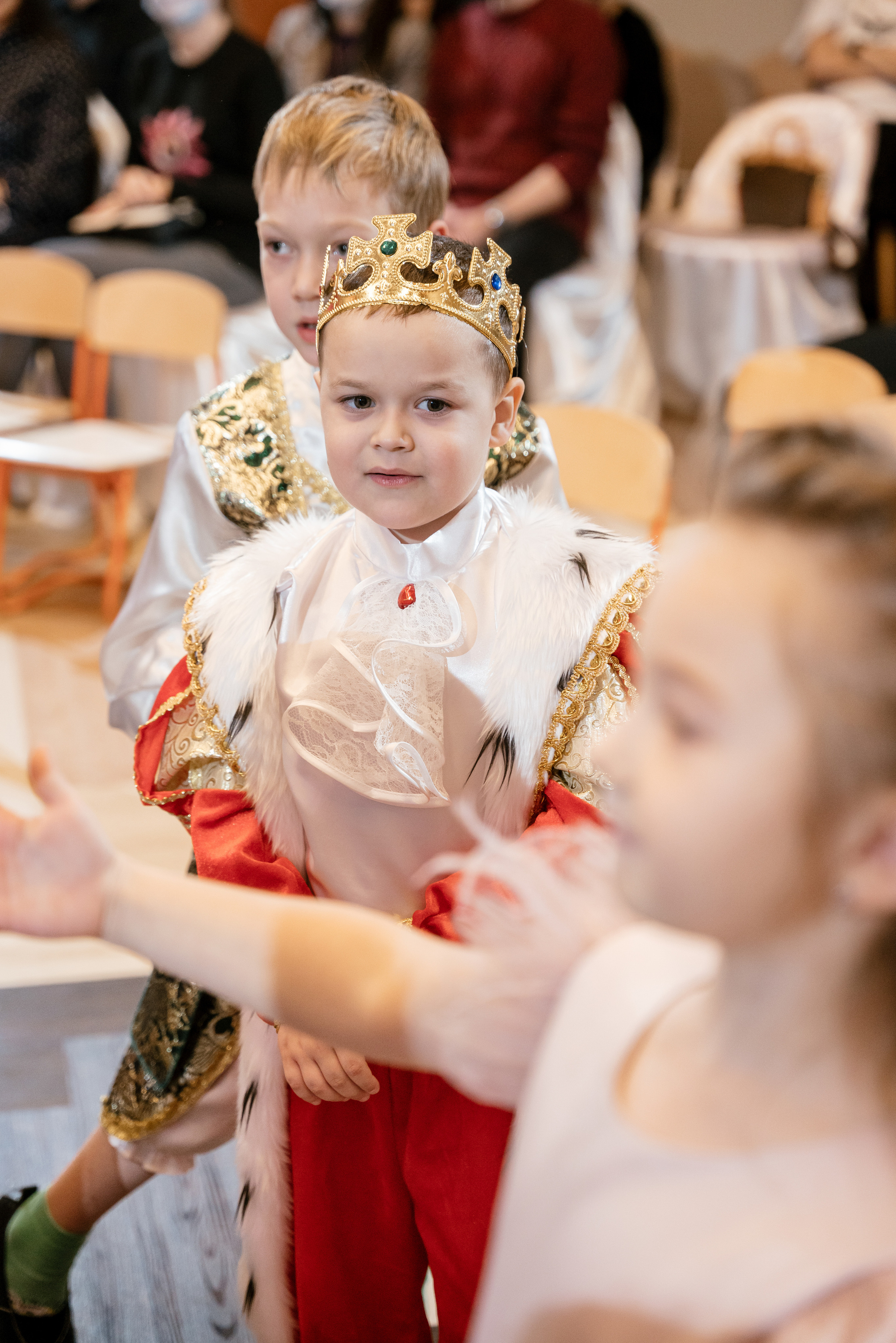 21.12.2021 New year. Фотограф Томск, Новосибирск Влад Свириденко