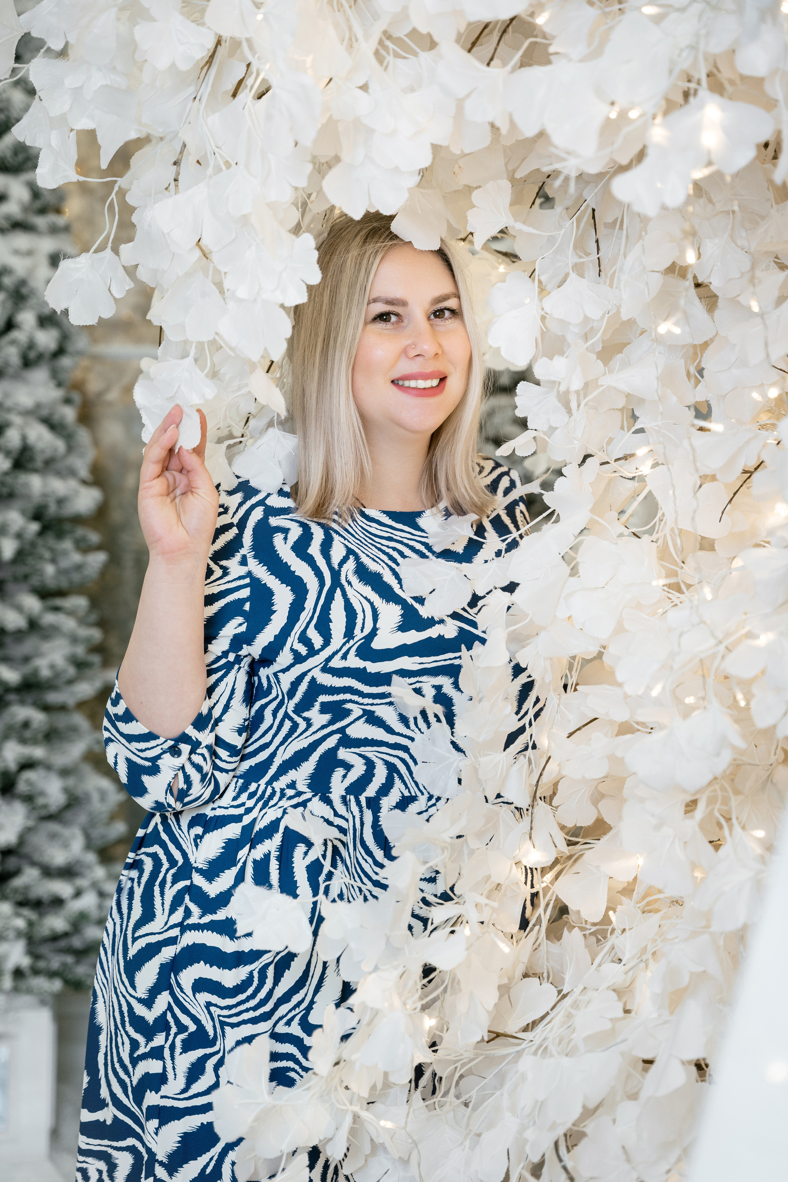 23.12.2021. Фотограф Томск, Новосибирск Влад Свириденко