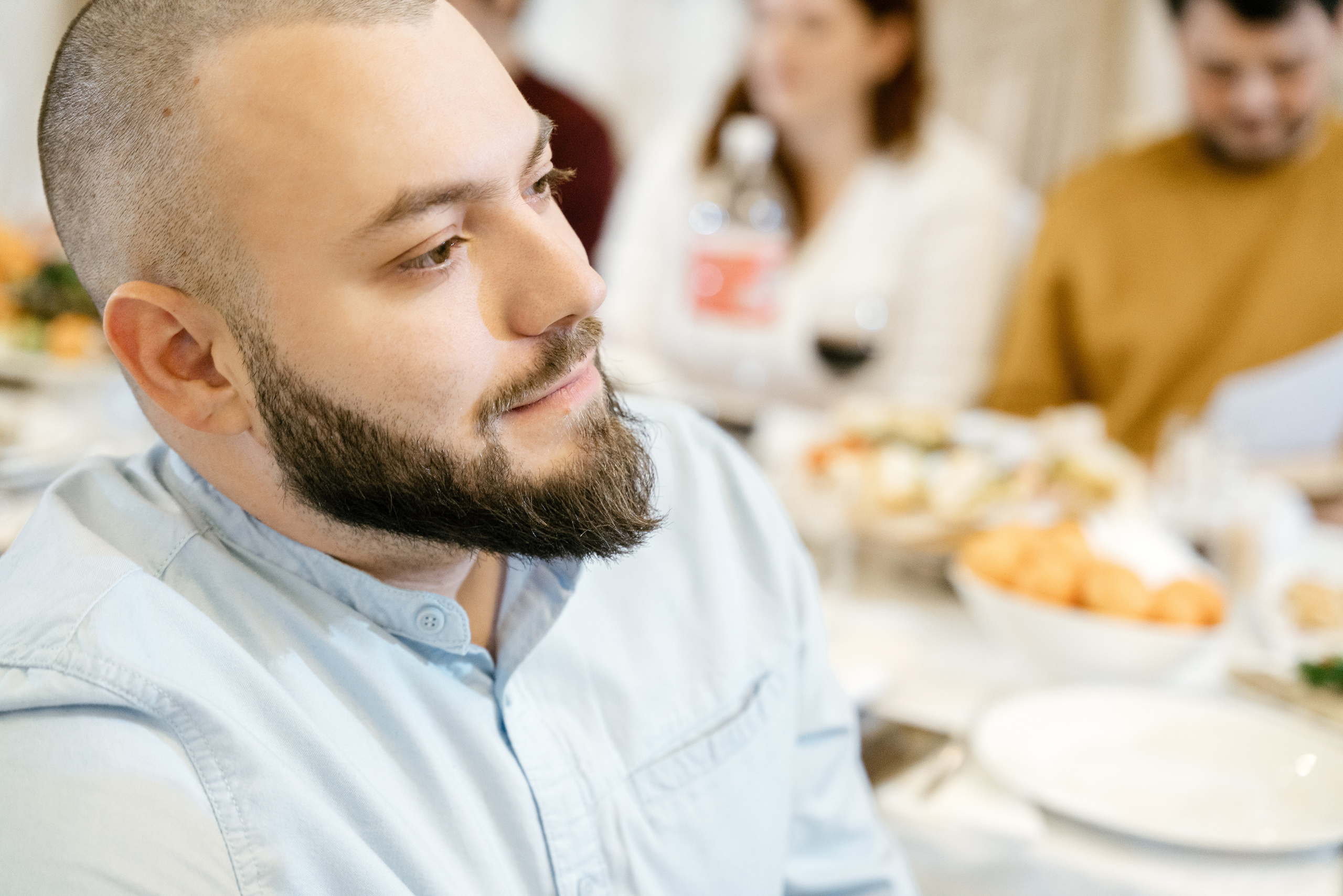 28.12.2021 New Year. Фотограф Томск, Новосибирск Влад Свириденко