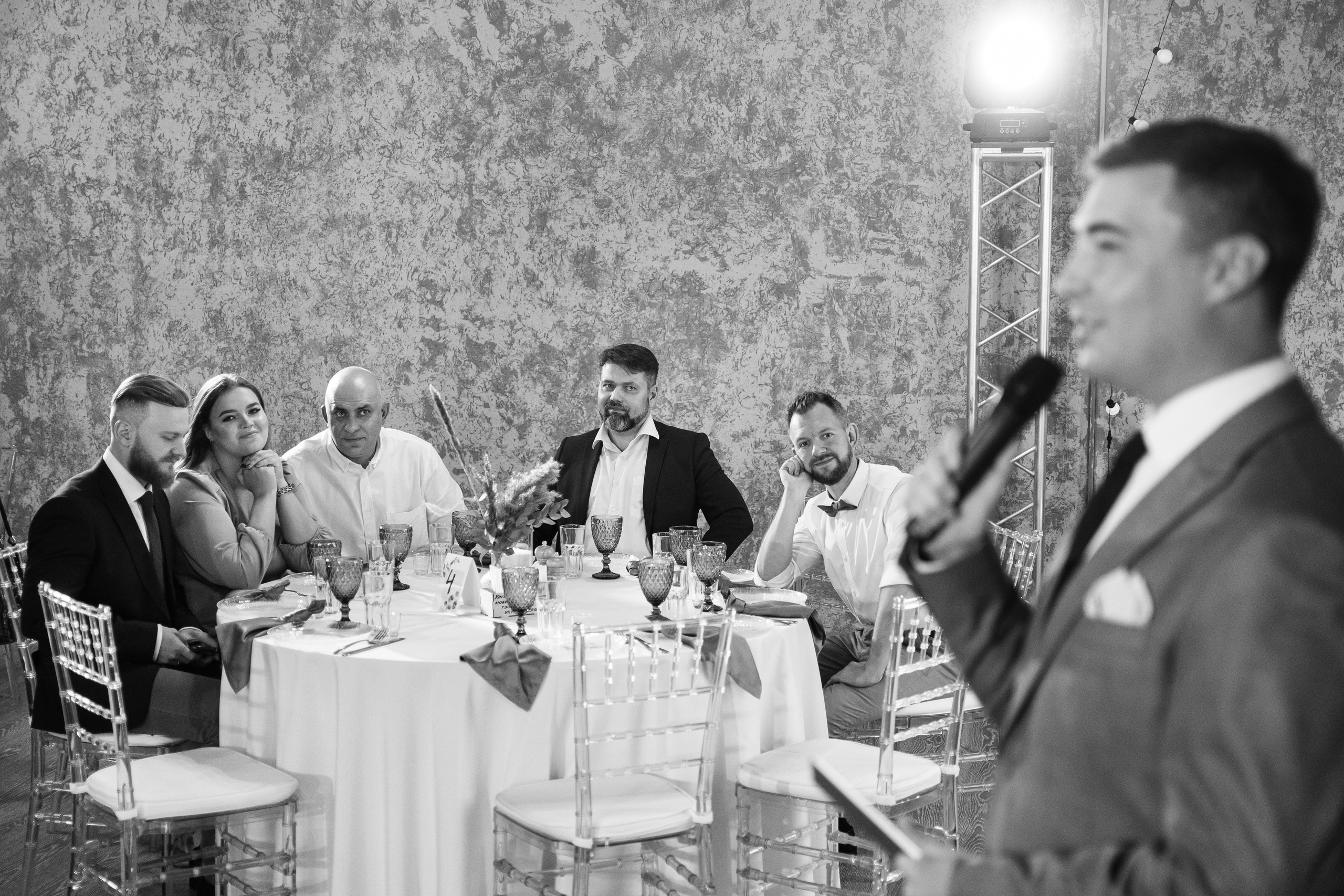 01.10.2021 Wedding day. Фотограф Томск, Новосибирск Влад Свириденко