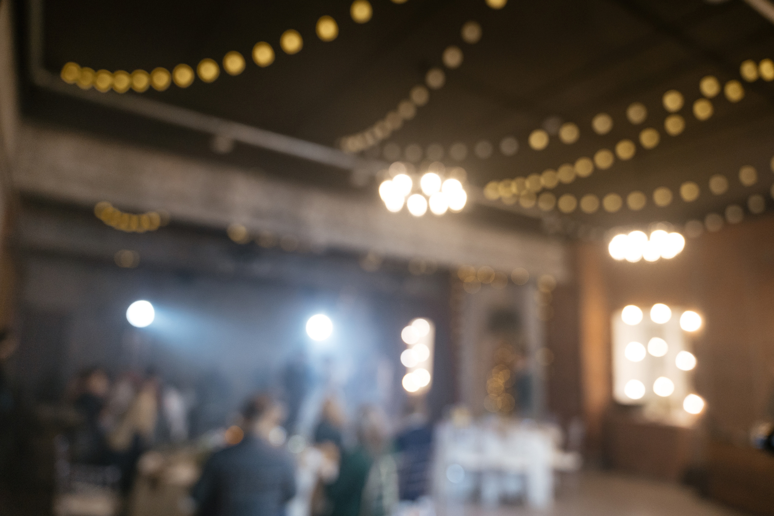 01.10.2021 Wedding day. Фотограф Томск, Новосибирск Влад Свириденко