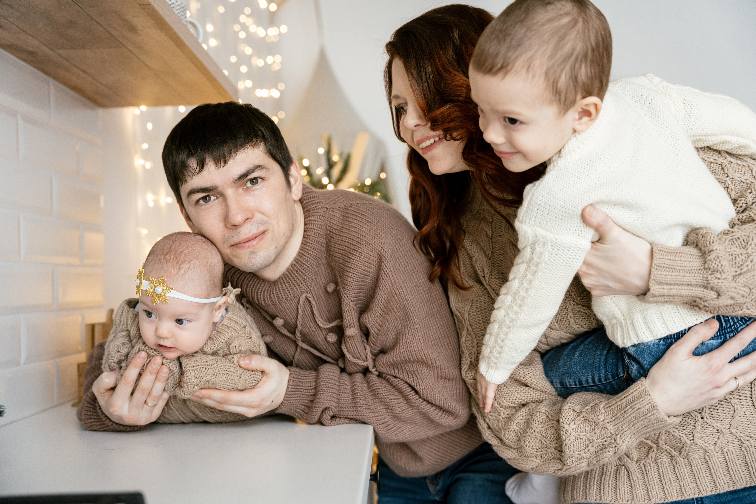 09.01.2022. Фотограф Томск, Новосибирск Влад Свириденко