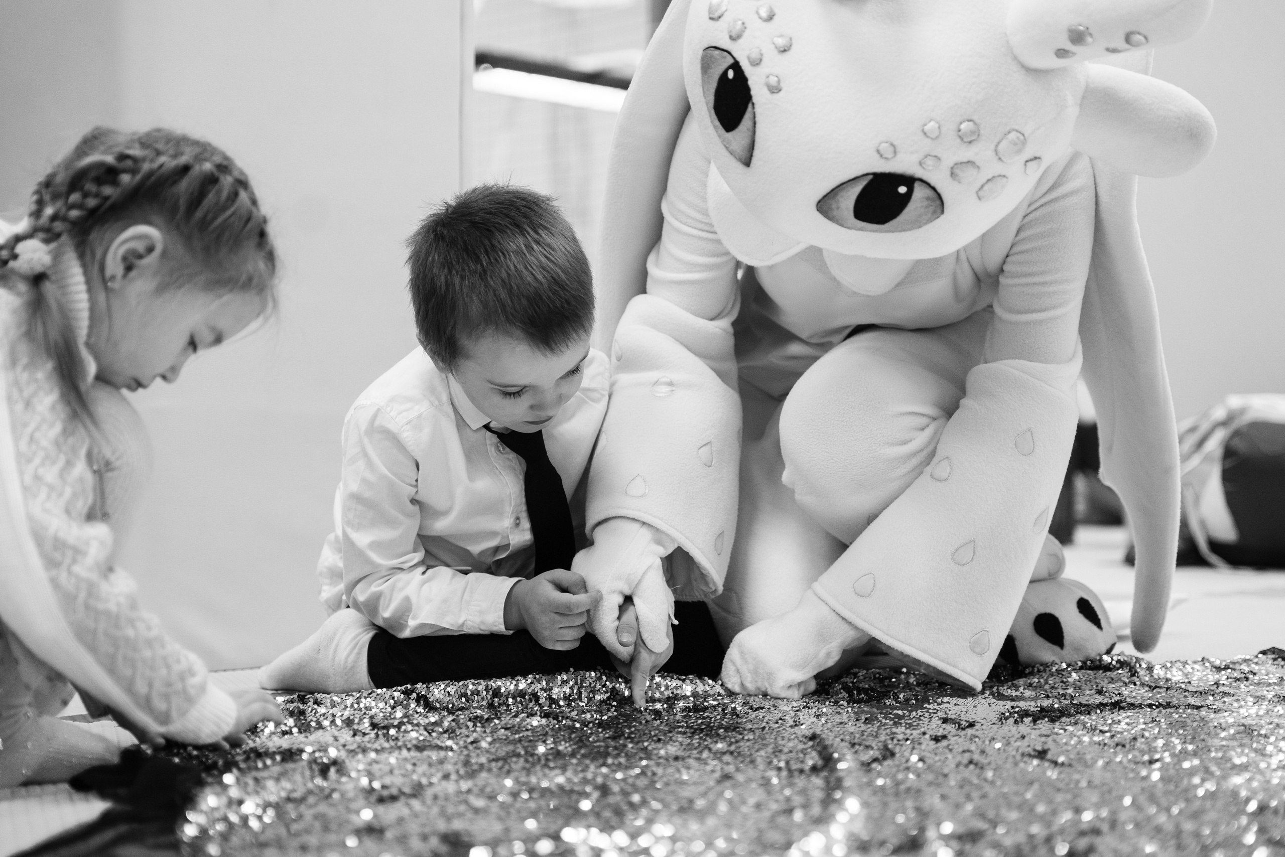 09.12.2021 Birthday party. Фотограф Томск, Новосибирск Влад Свириденко