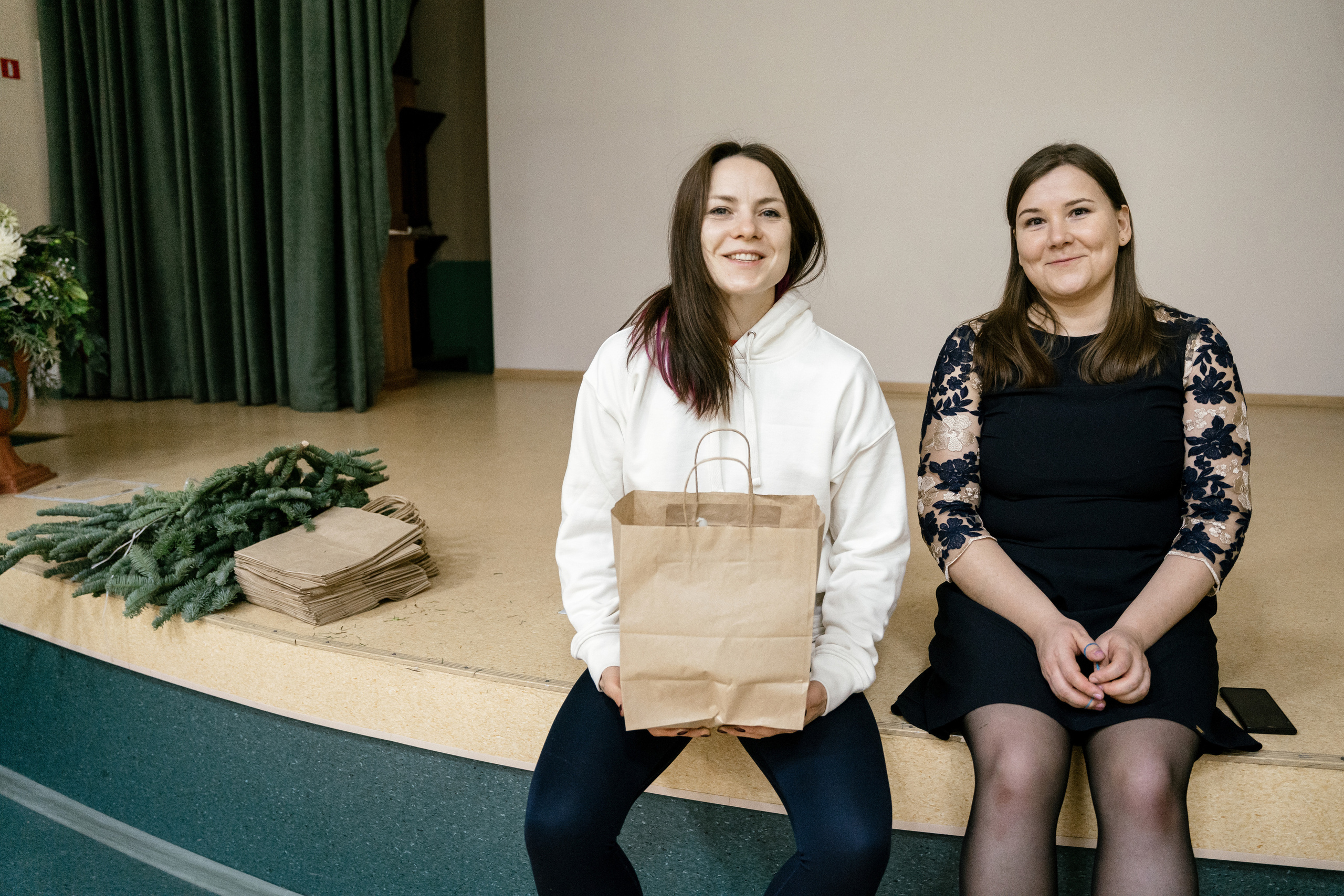 10.12.2021. Фотограф Томск, Новосибирск Влад Свириденко