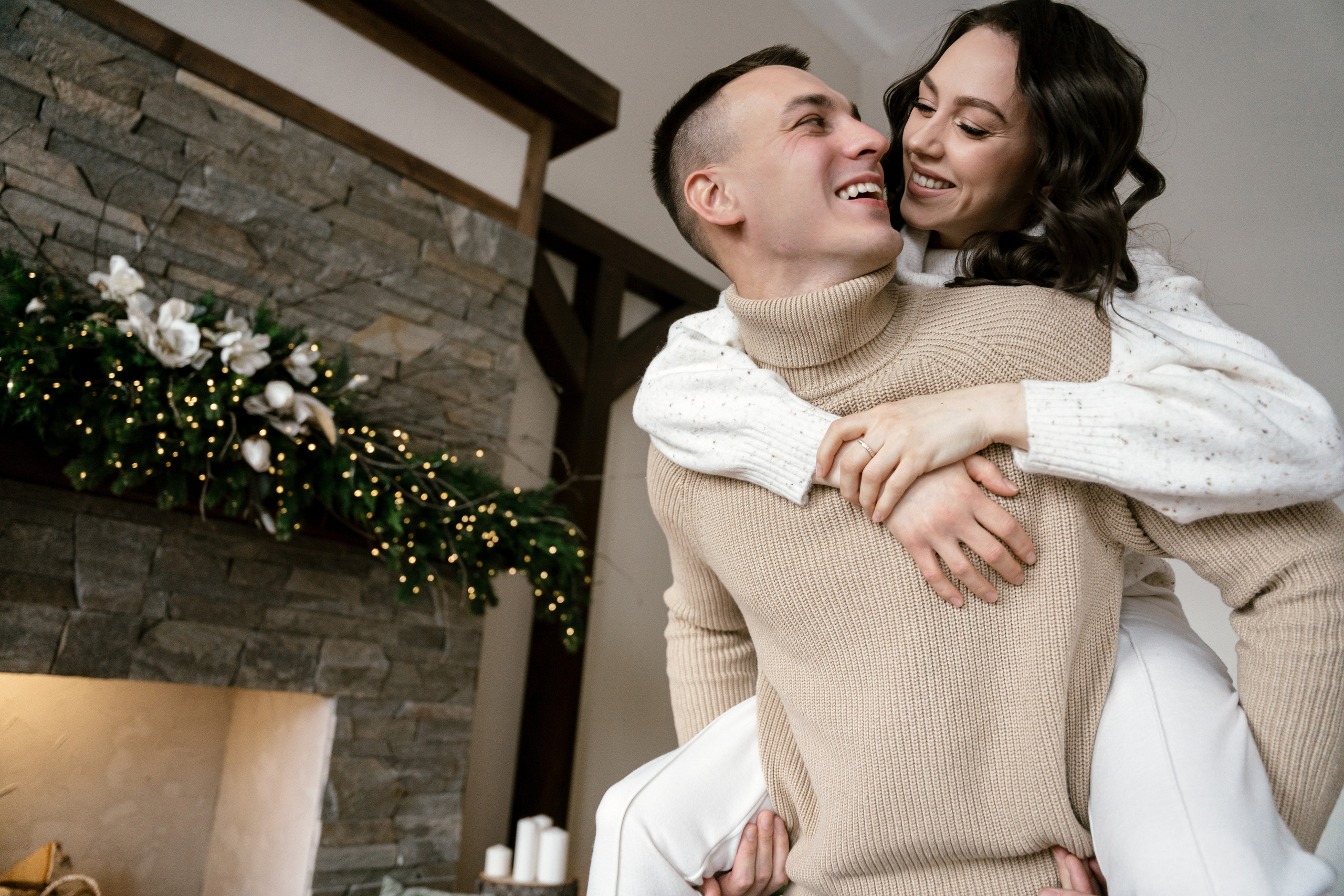 13.12.2021. Фотограф Томск, Новосибирск Влад Свириденко