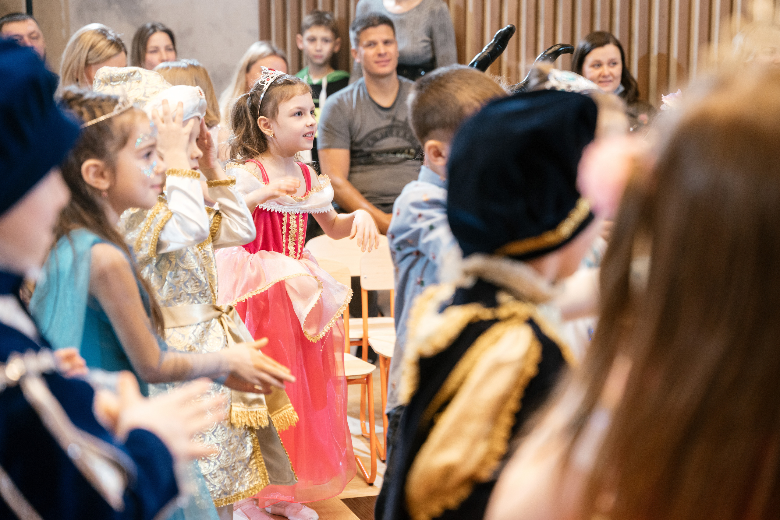 21.12.2021 New year. Фотограф Томск, Новосибирск Влад Свириденко