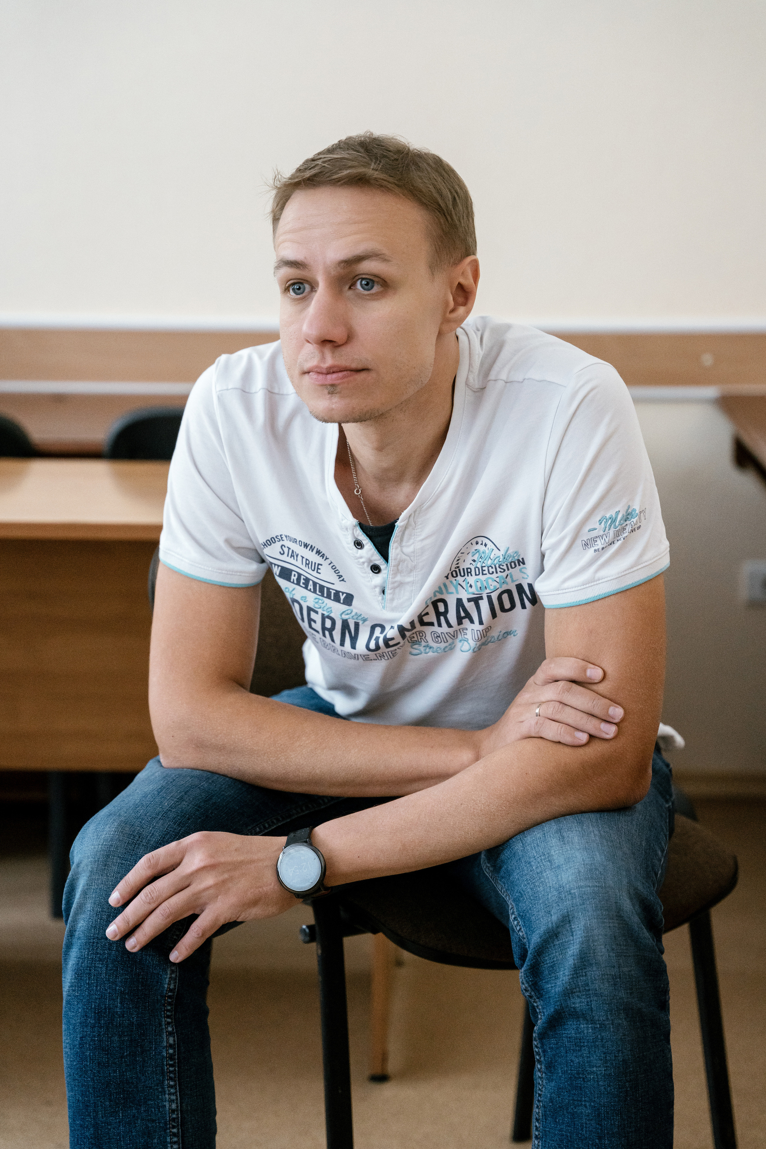 10.12.2021. Фотограф Томск, Новосибирск Влад Свириденко