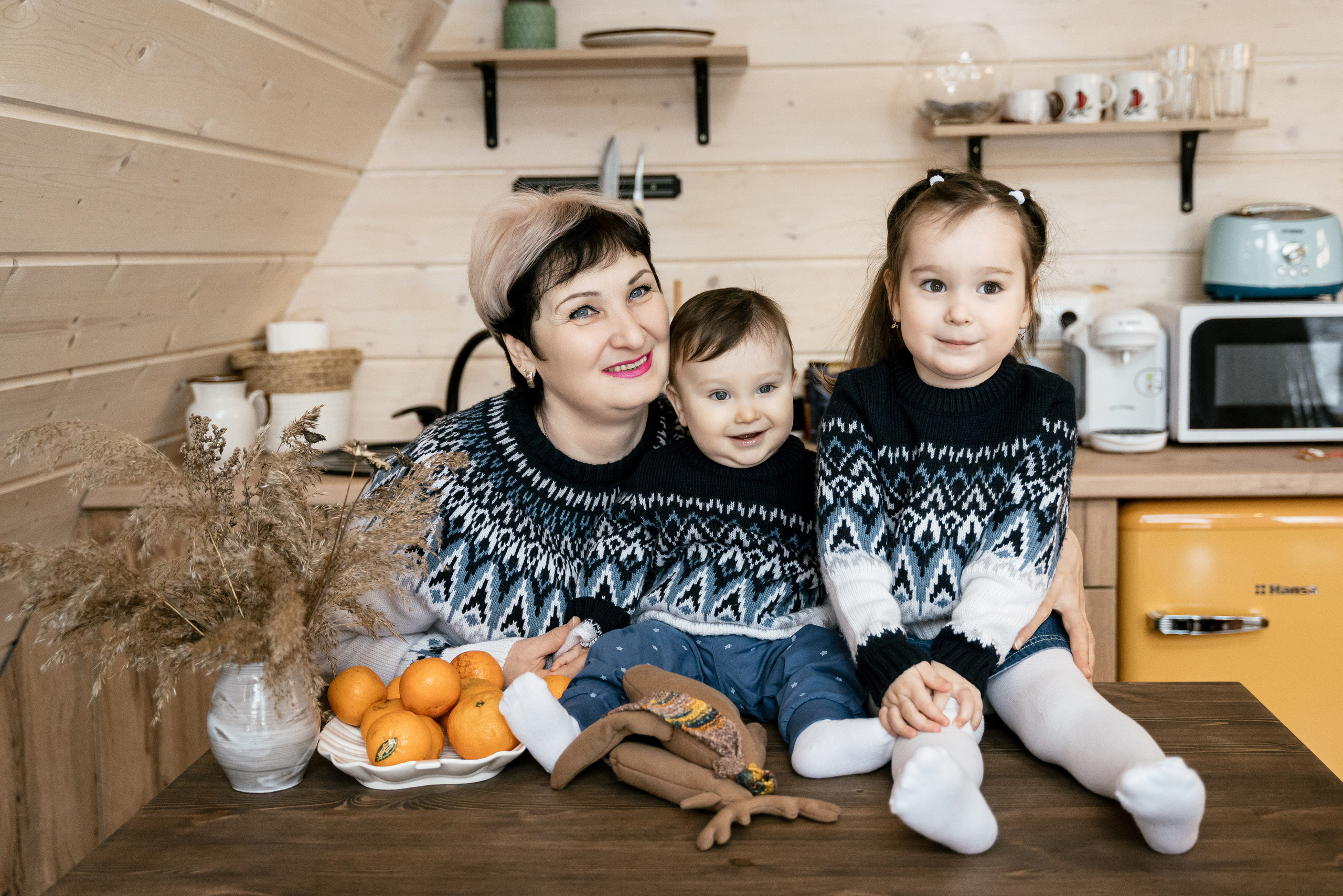 30.12.2021. Фотограф Томск, Новосибирск Влад Свириденко