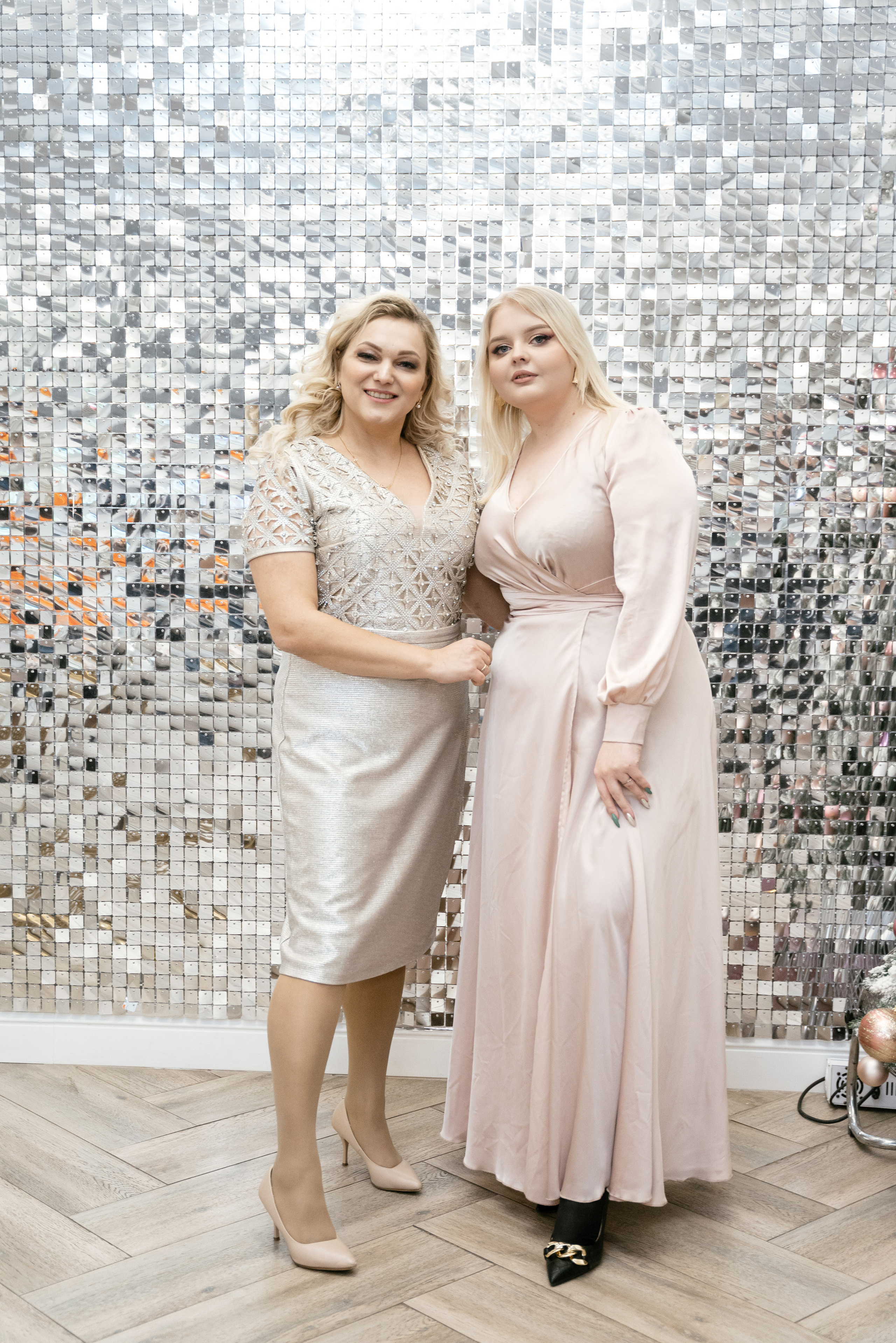 26.12.2021 New year. Фотограф Томск, Новосибирск Влад Свириденко