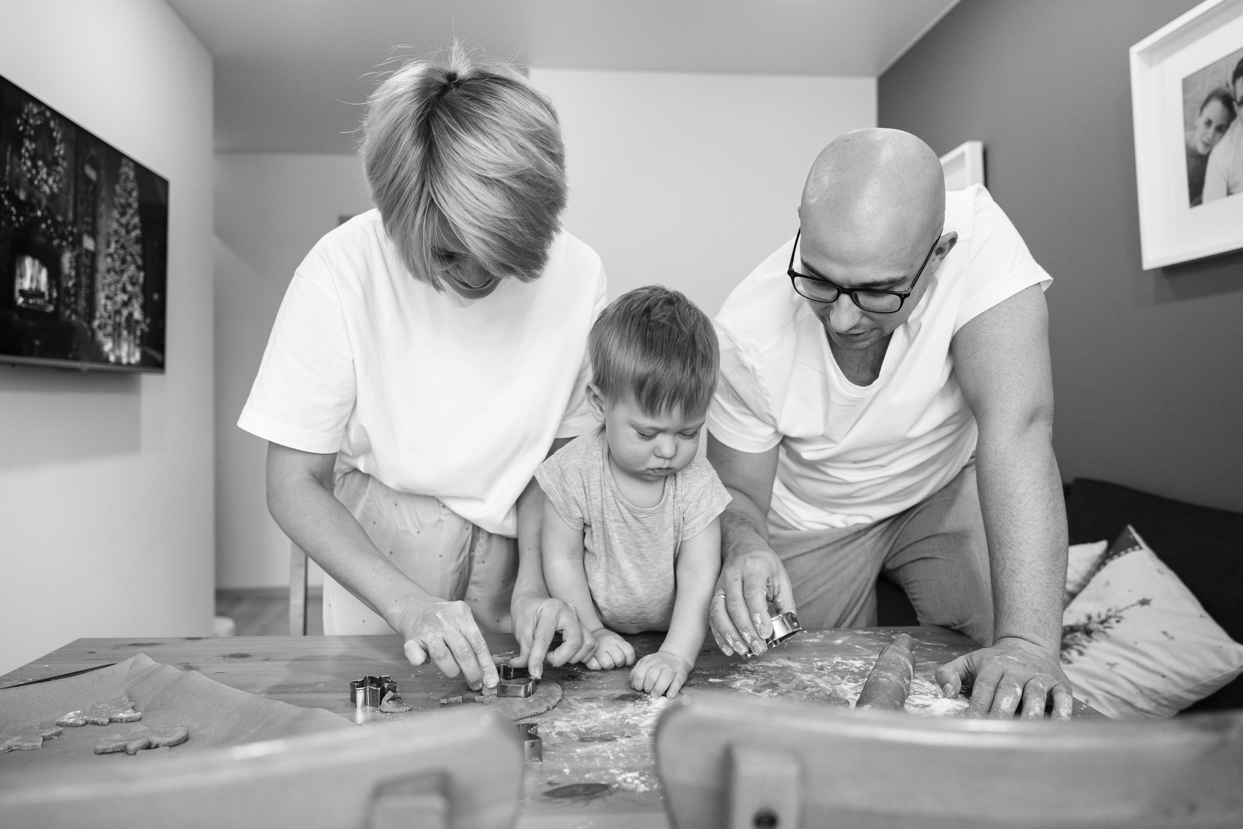 25.12.2021 Sweet Home. Фотограф Томск, Новосибирск Влад Свириденко