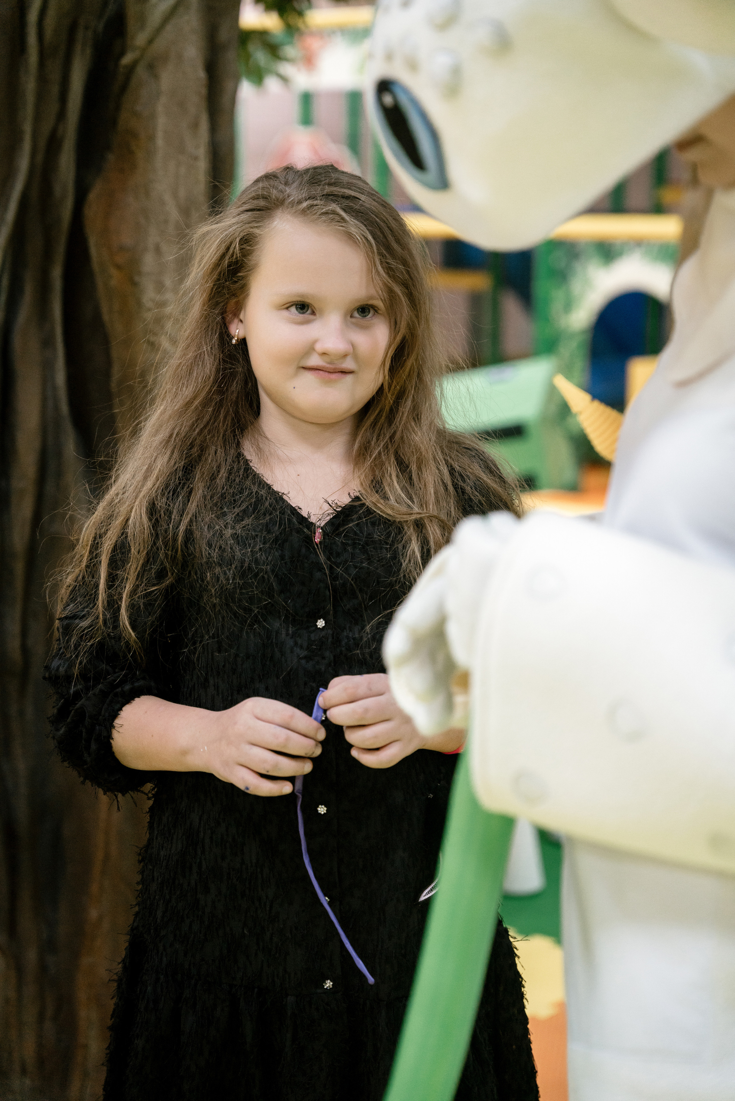 09.12.2021 Birthday party. Фотограф Томск, Новосибирск Влад Свириденко