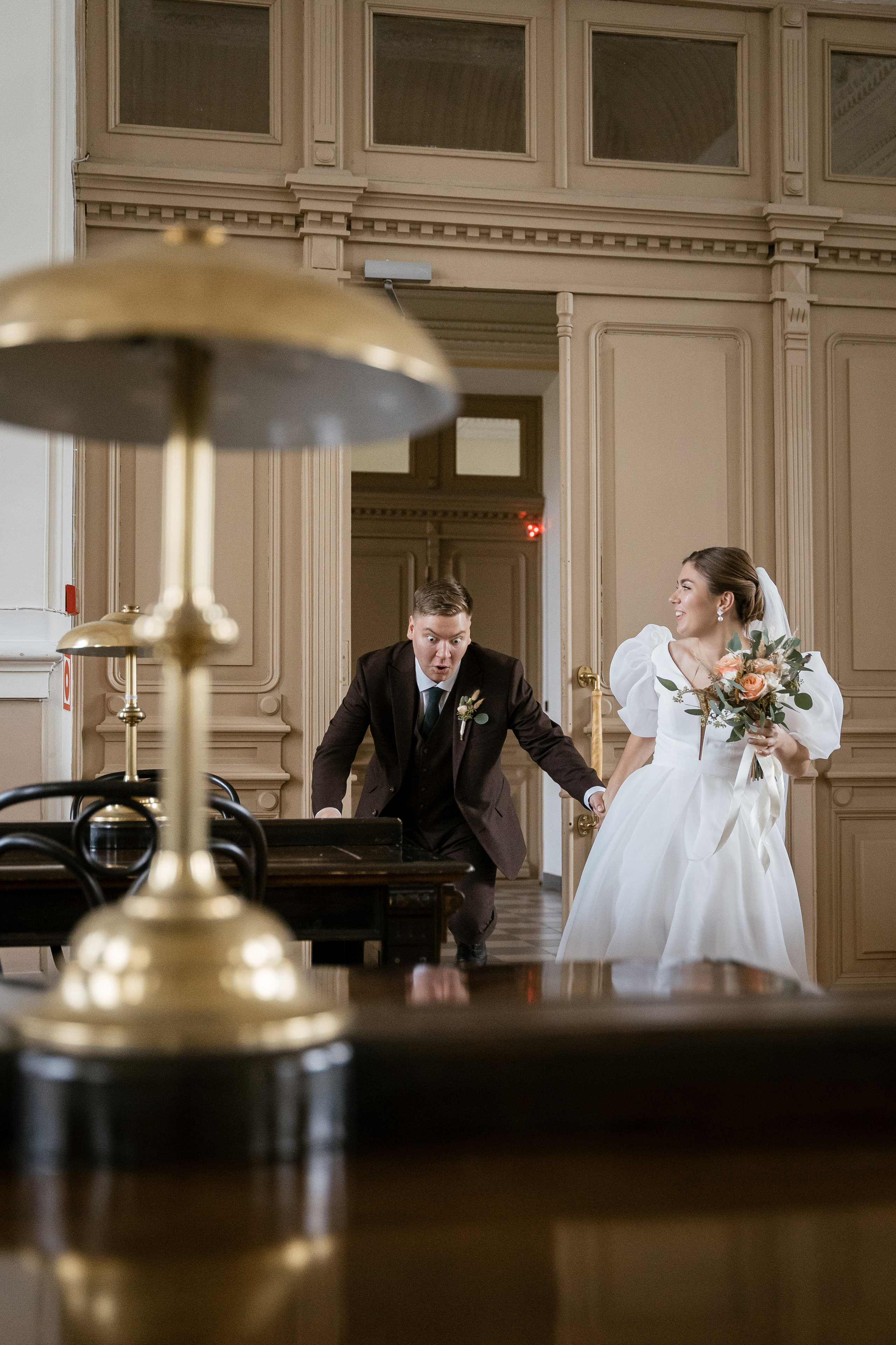 01.10.2021 Wedding day. Фотограф Томск, Новосибирск Влад Свириденко