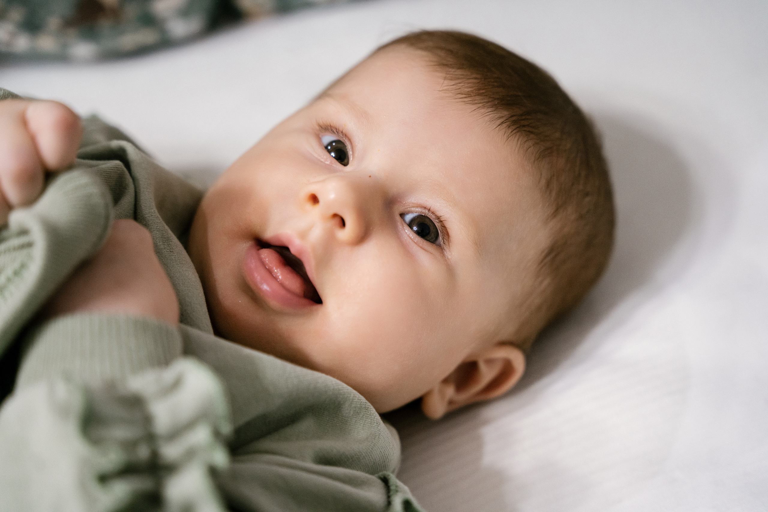 29.12.2021 Family. Фотограф Томск, Новосибирск Влад Свириденко