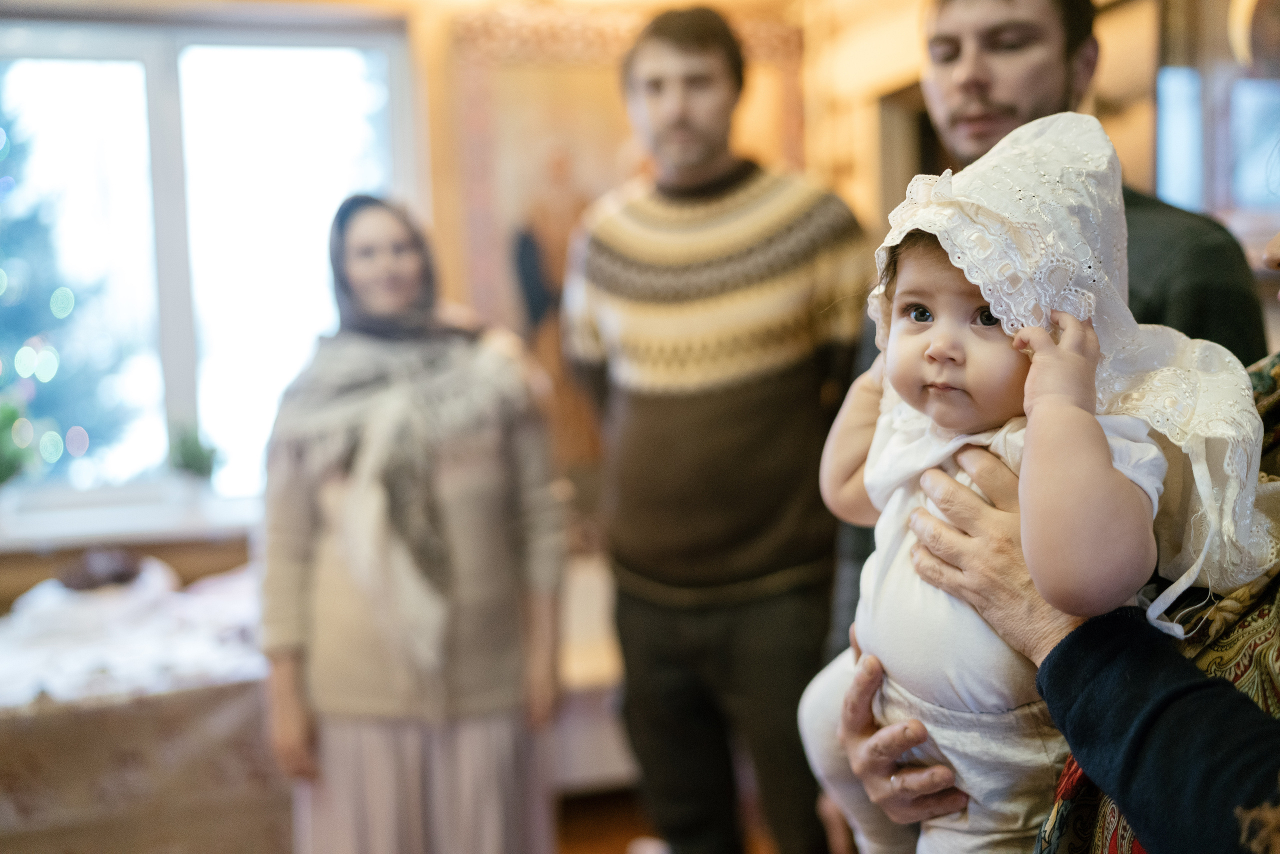 08.01.2022. Фотограф Томск, Новосибирск Влад Свириденко