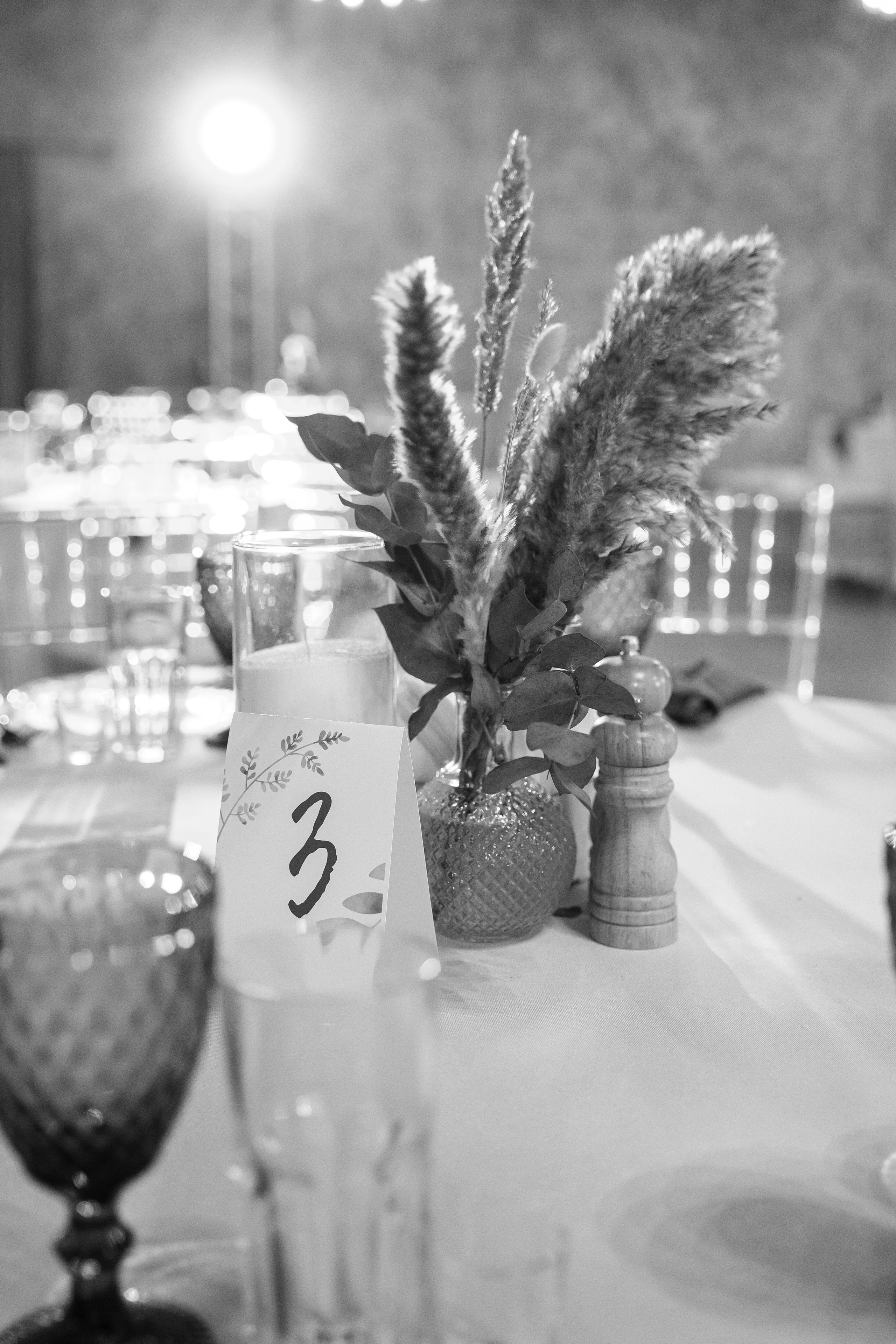 01.10.2021 Wedding day. Фотограф Томск, Новосибирск Влад Свириденко