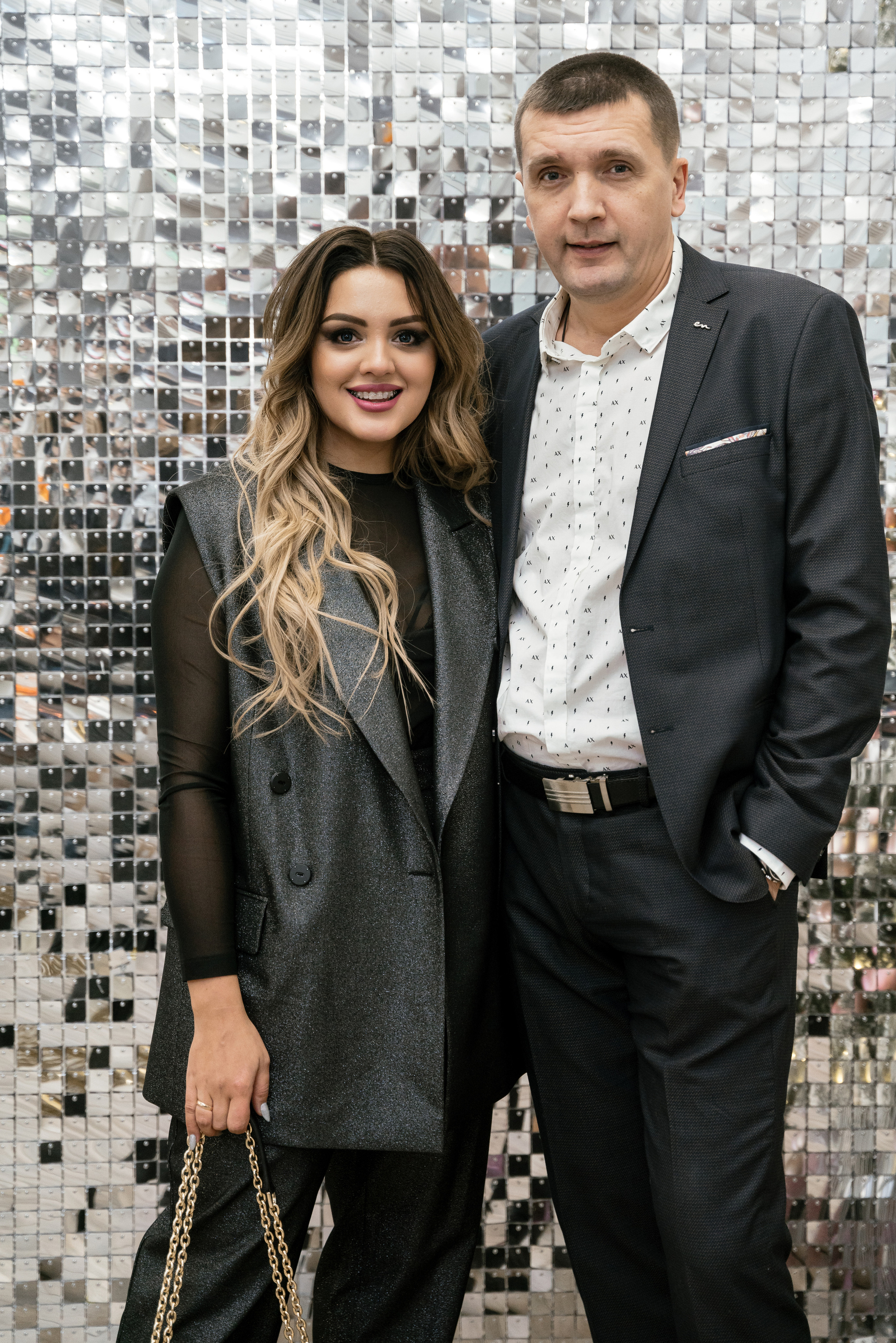 26.12.2021 New year. Фотограф Томск, Новосибирск Влад Свириденко