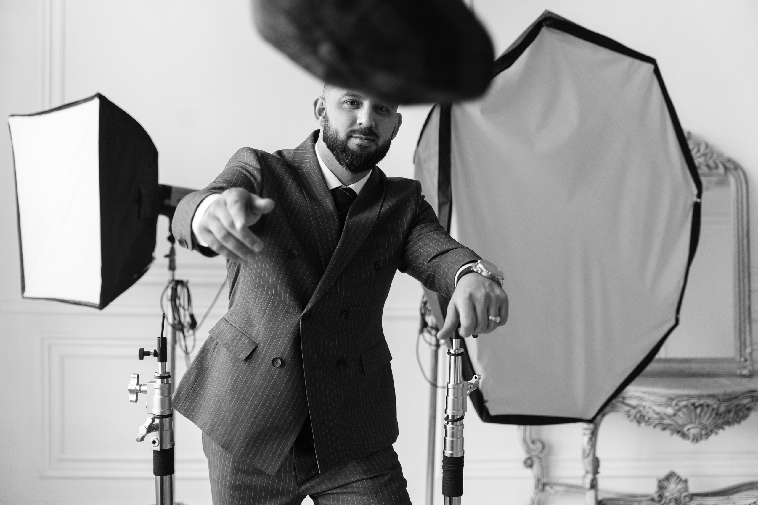 07.12.2021. Фотограф Томск, Новосибирск Влад Свириденко