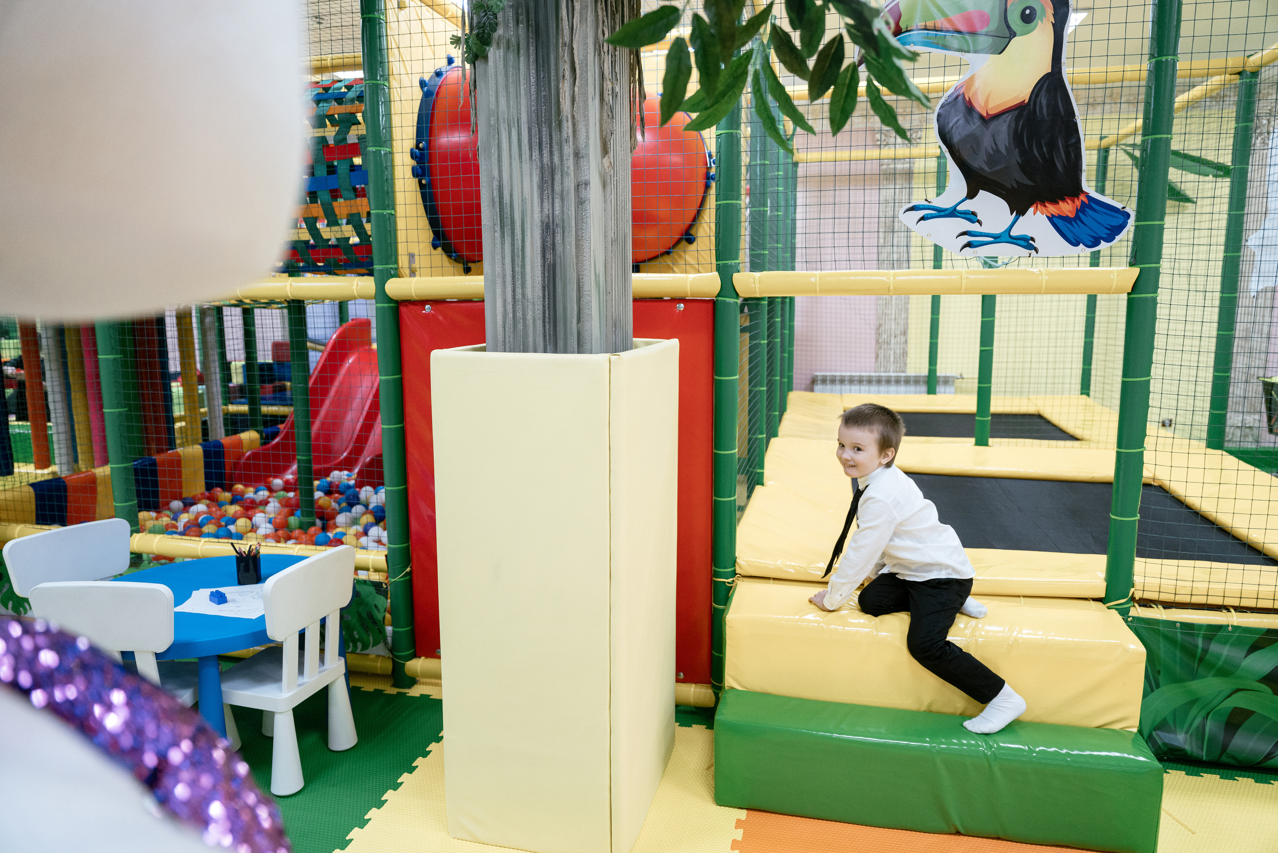 09.12.2021 Birthday party. Фотограф Томск, Новосибирск Влад Свириденко