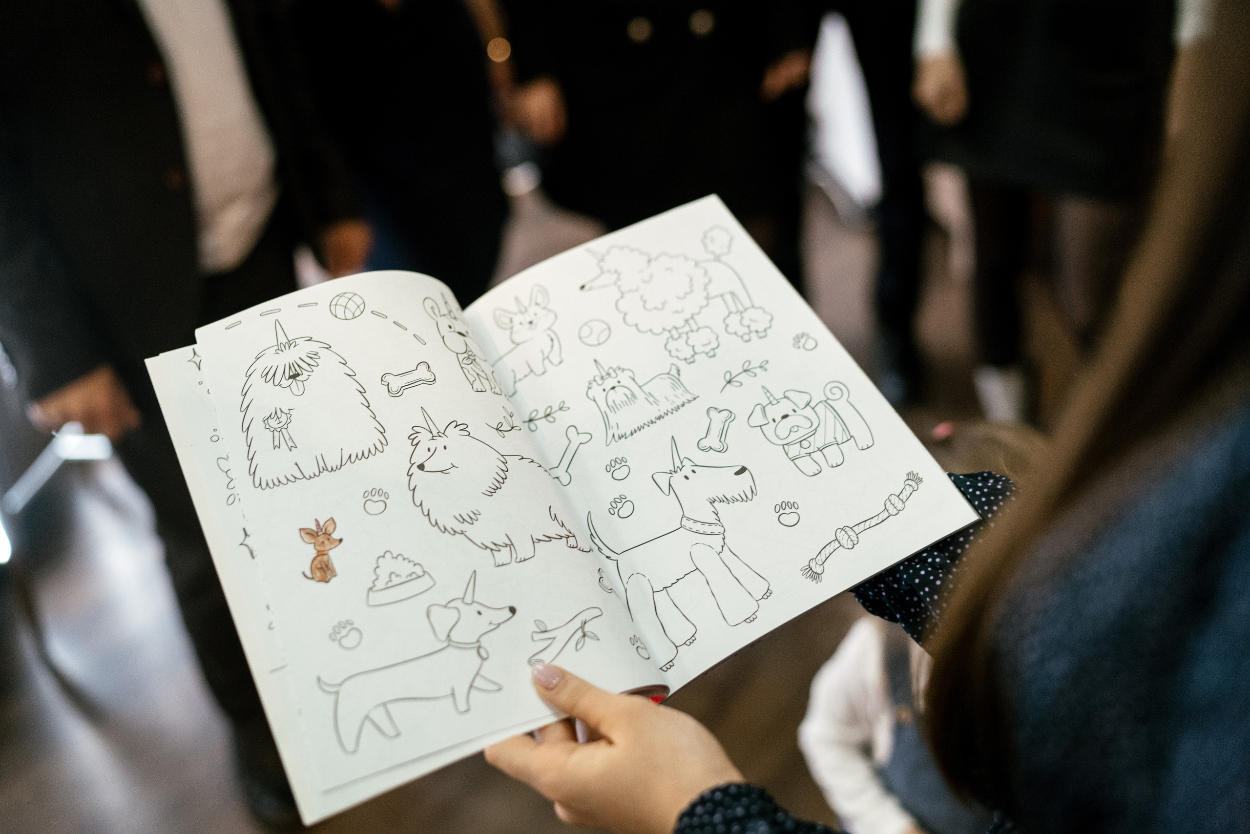 18.12.2021. Фотограф Томск, Новосибирск Влад Свириденко