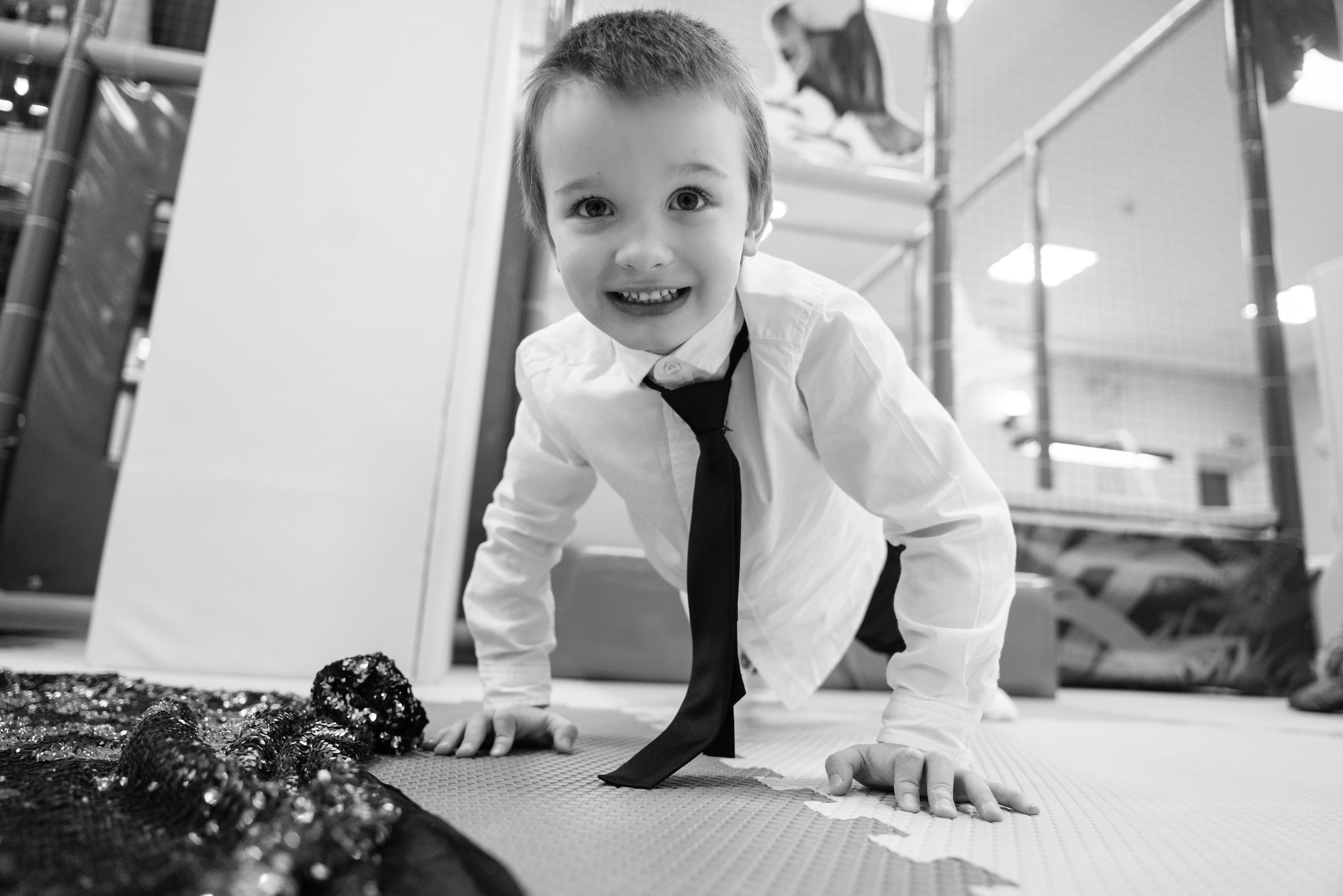 09.12.2021 Birthday party. Фотограф Томск, Новосибирск Влад Свириденко