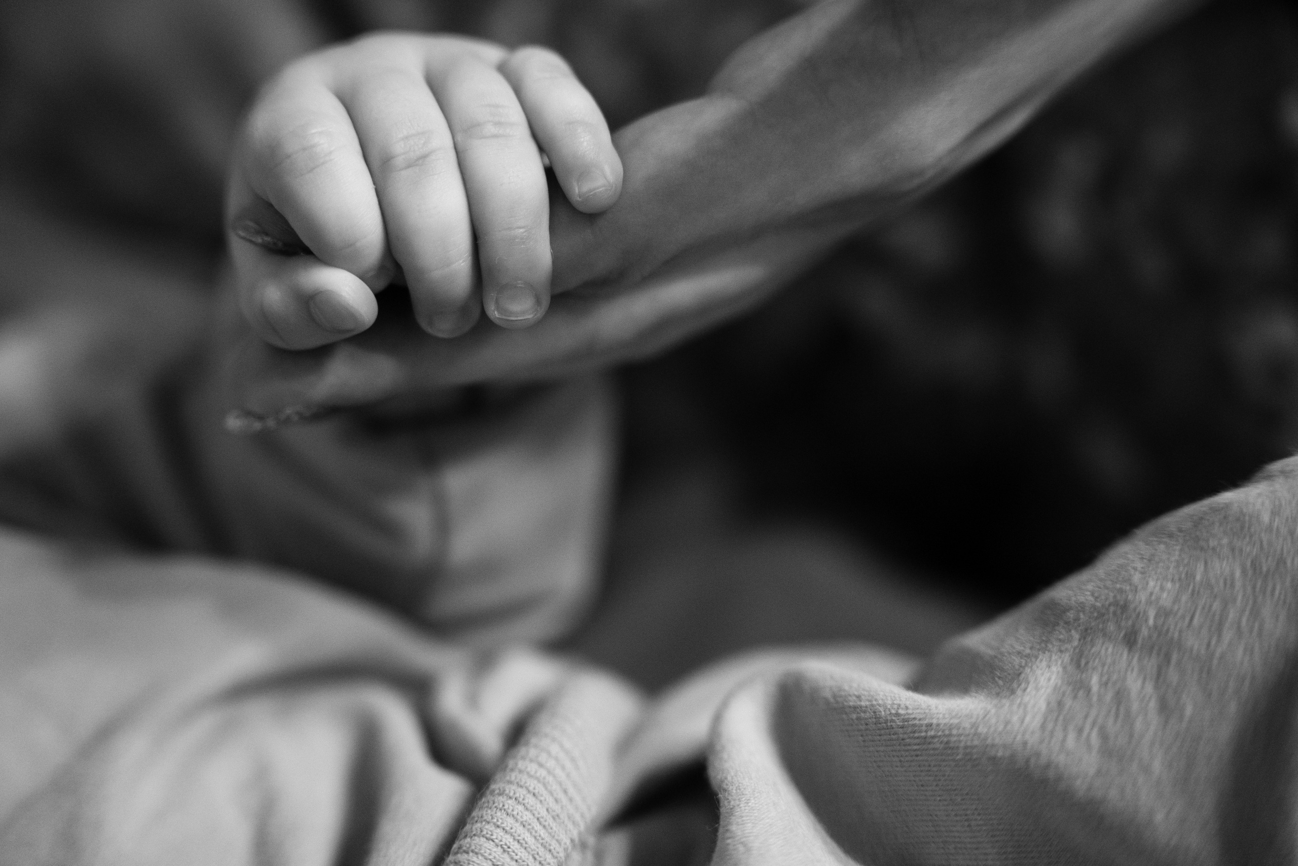 29.12.2021 Family. Фотограф Томск, Новосибирск Влад Свириденко