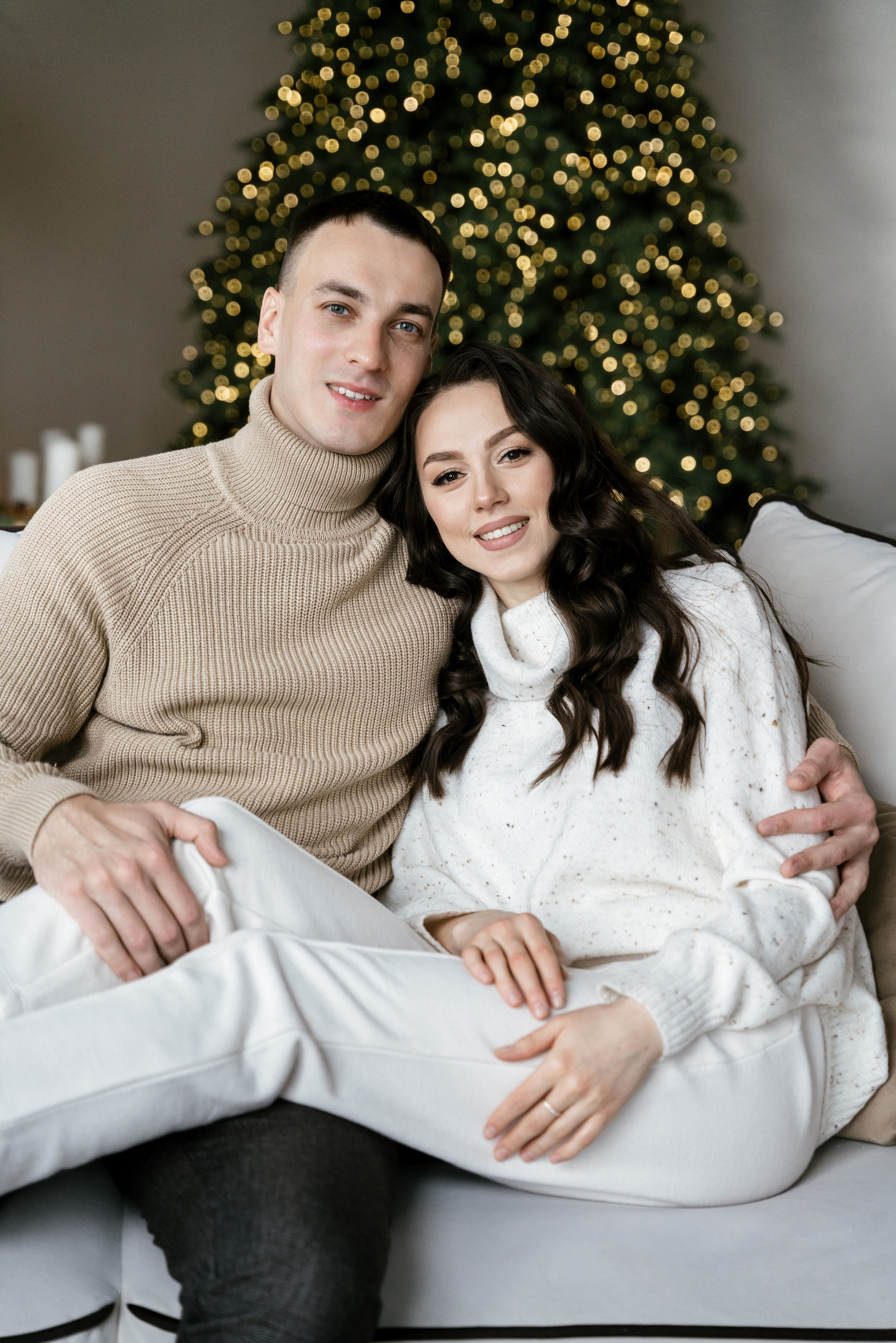 13.12.2021. Фотограф Томск, Новосибирск Влад Свириденко