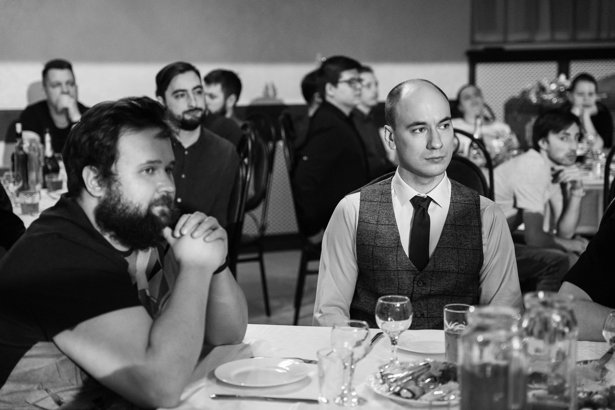 10.12.2021. Фотограф Томск, Новосибирск Влад Свириденко