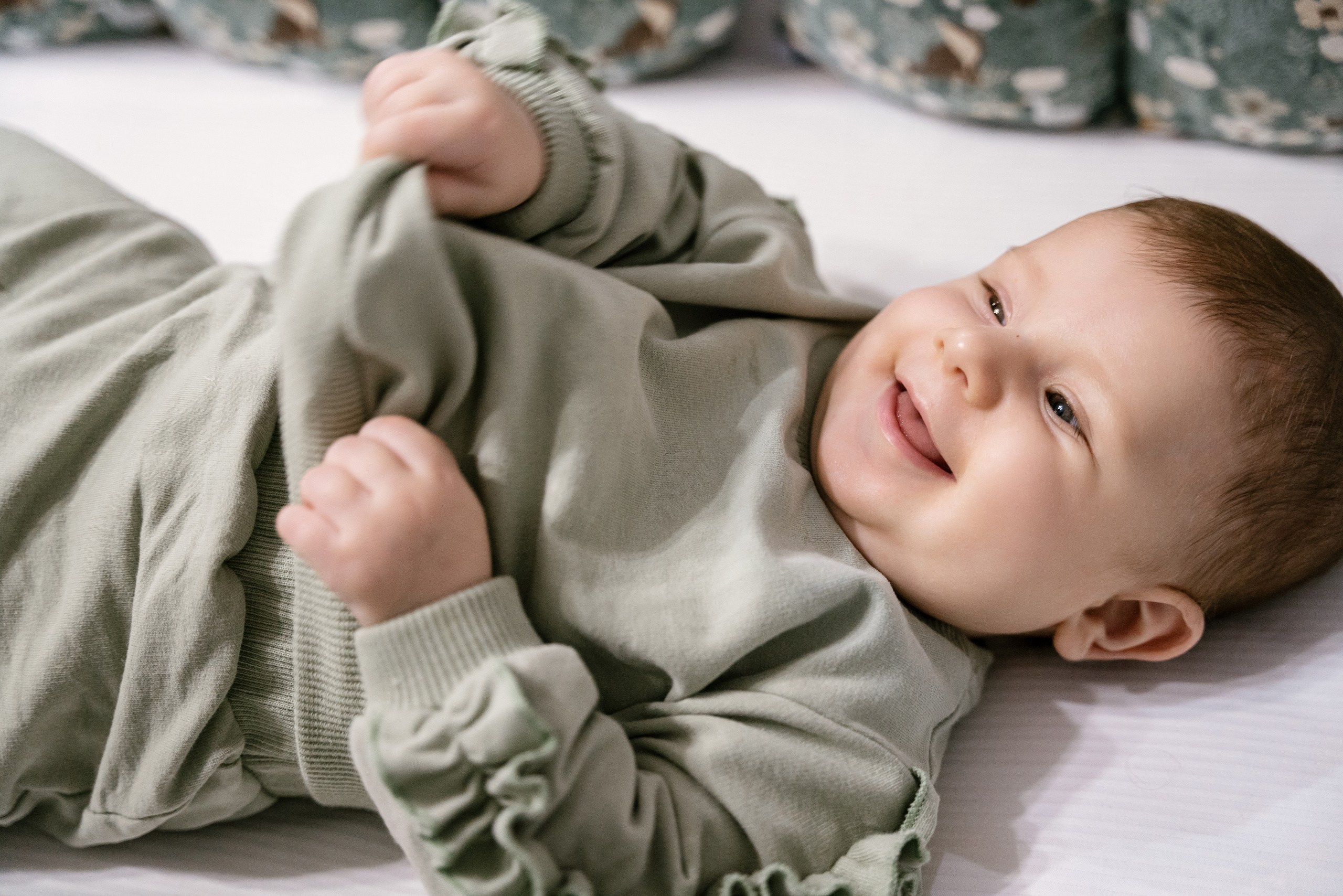 29.12.2021 Family. Фотограф Томск, Новосибирск Влад Свириденко