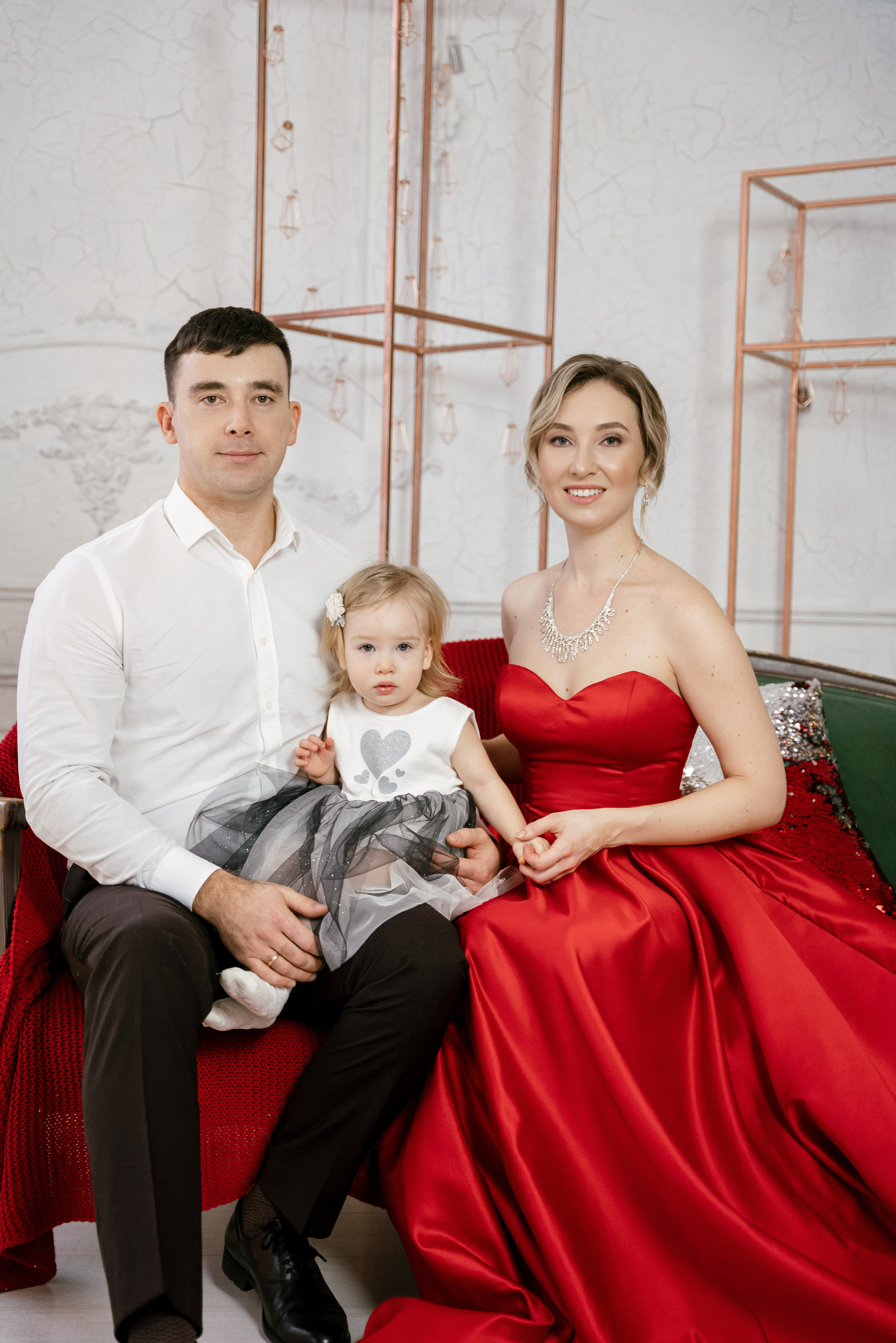 08.01.2022. Фотограф Томск, Новосибирск Влад Свириденко