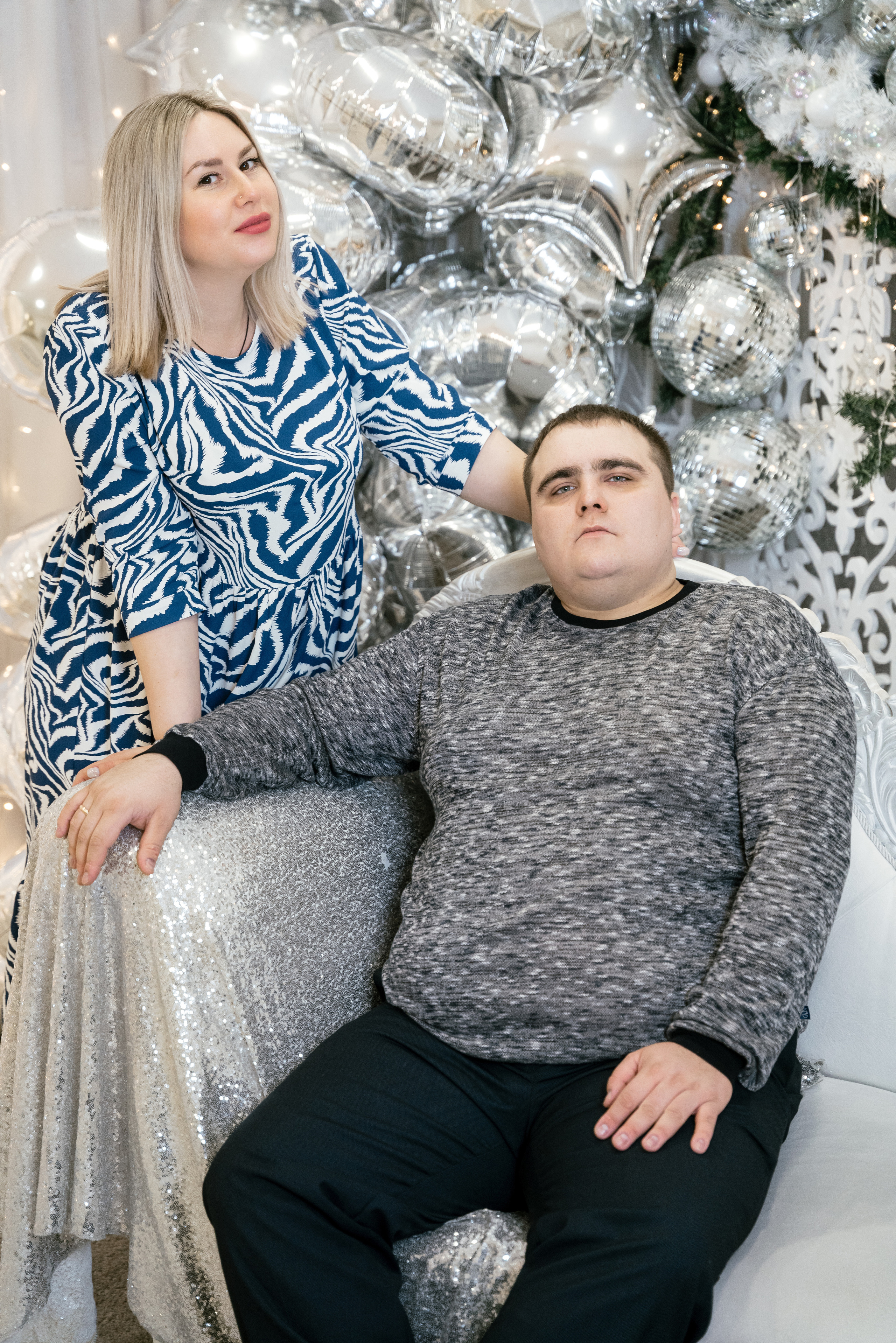 23.12.2021. Фотограф Томск, Новосибирск Влад Свириденко