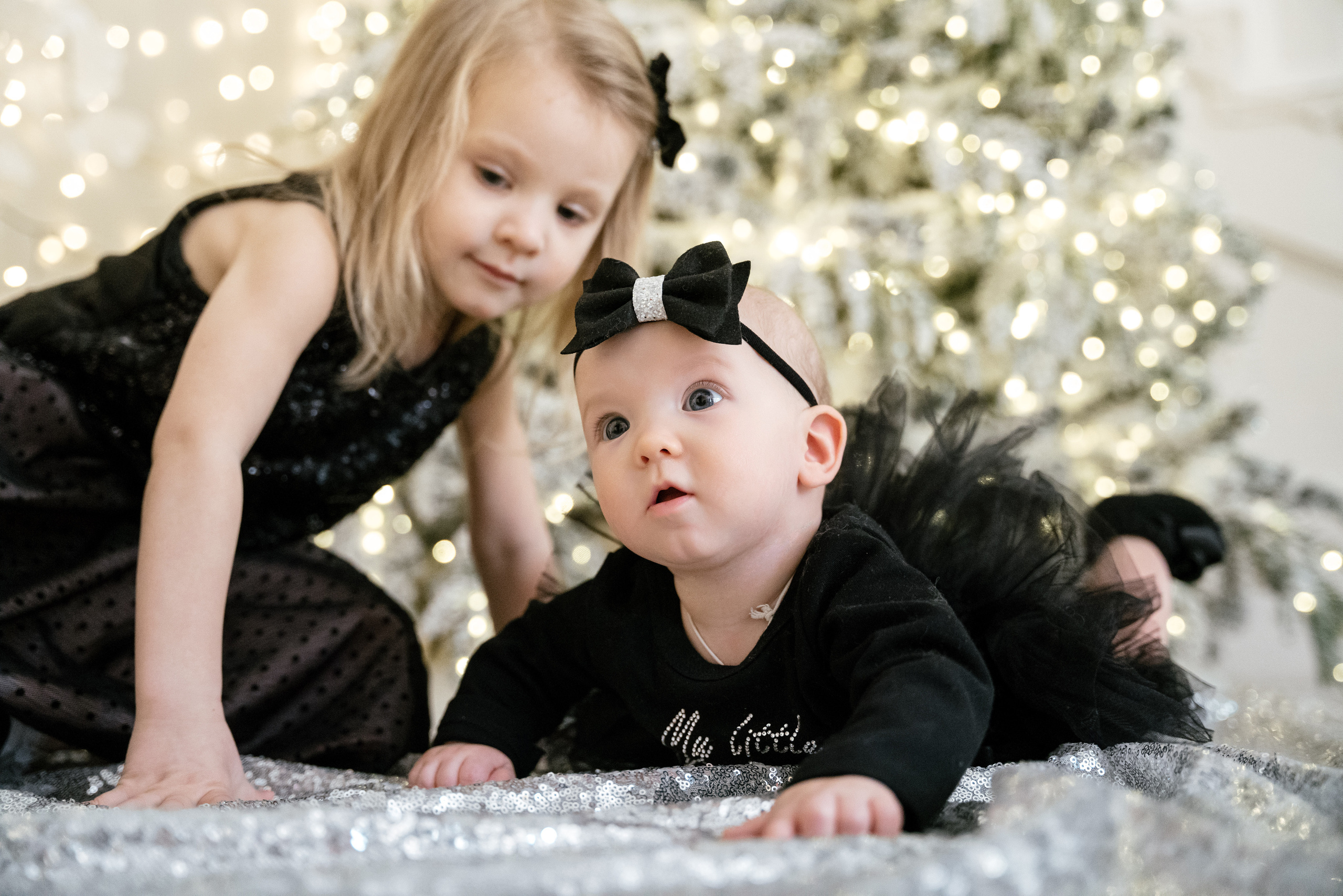 04.01.2022 Family. Фотограф Томск, Новосибирск Влад Свириденко