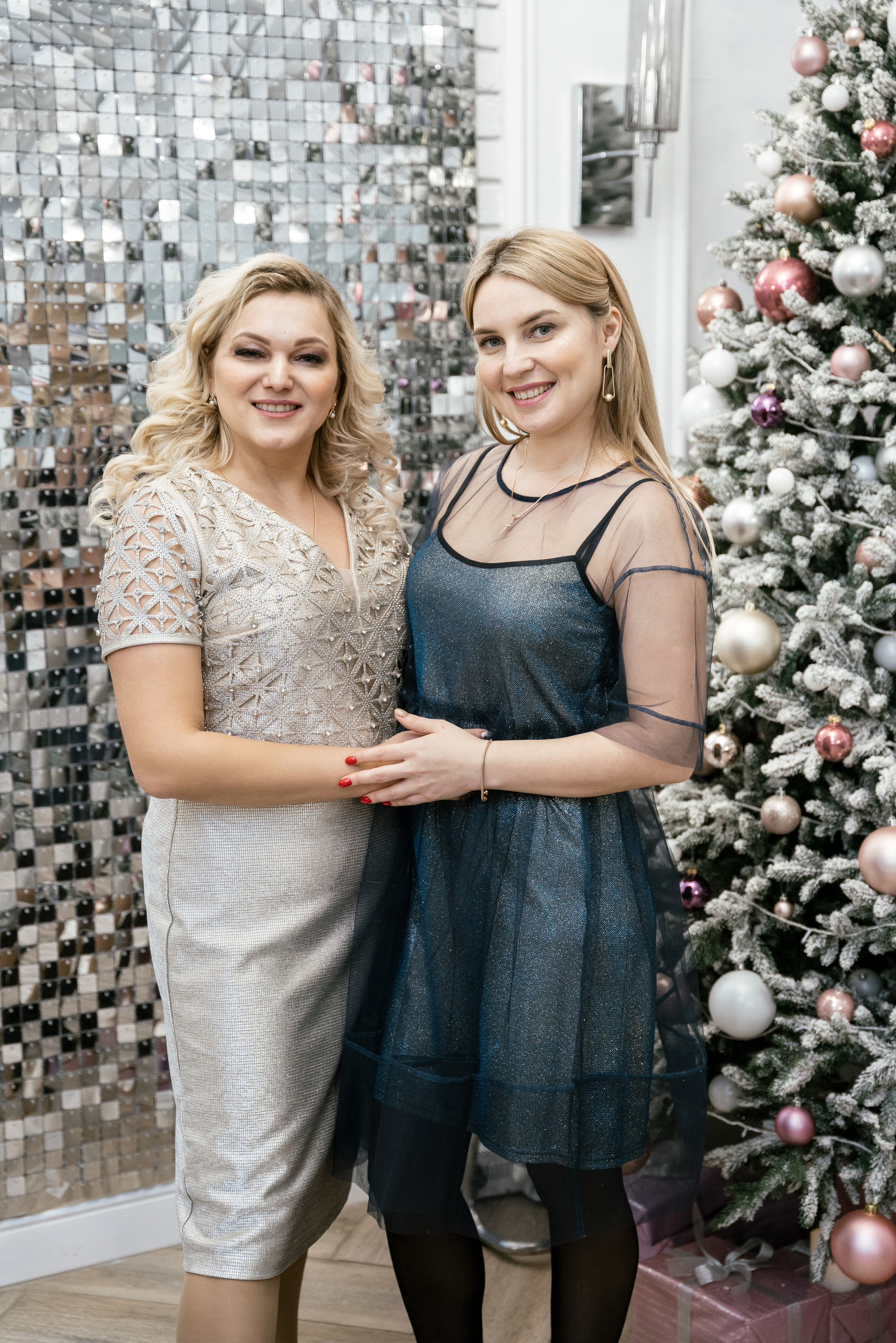 26.12.2021 New year. Фотограф Томск, Новосибирск Влад Свириденко