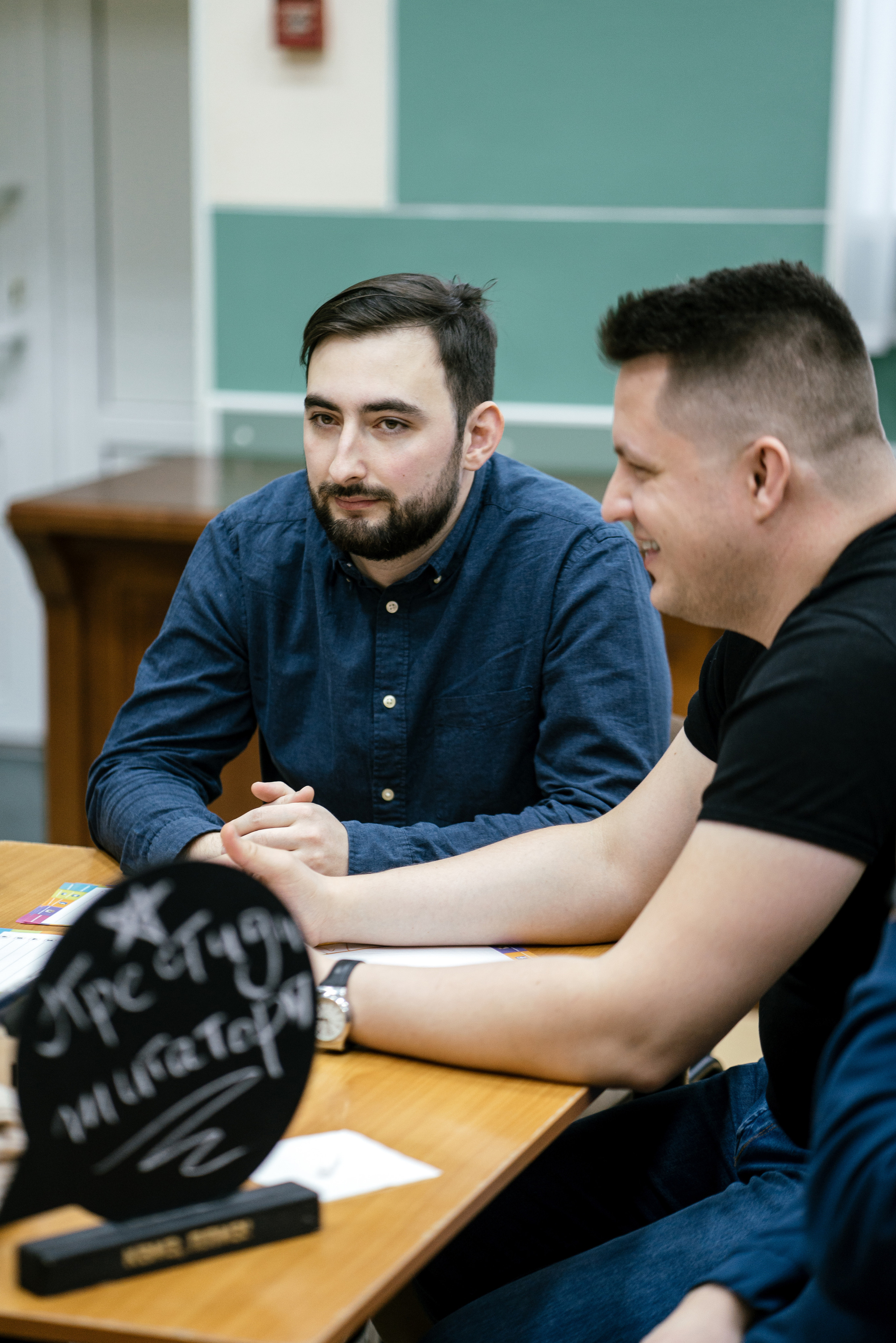 10.12.2021. Фотограф Томск, Новосибирск Влад Свириденко