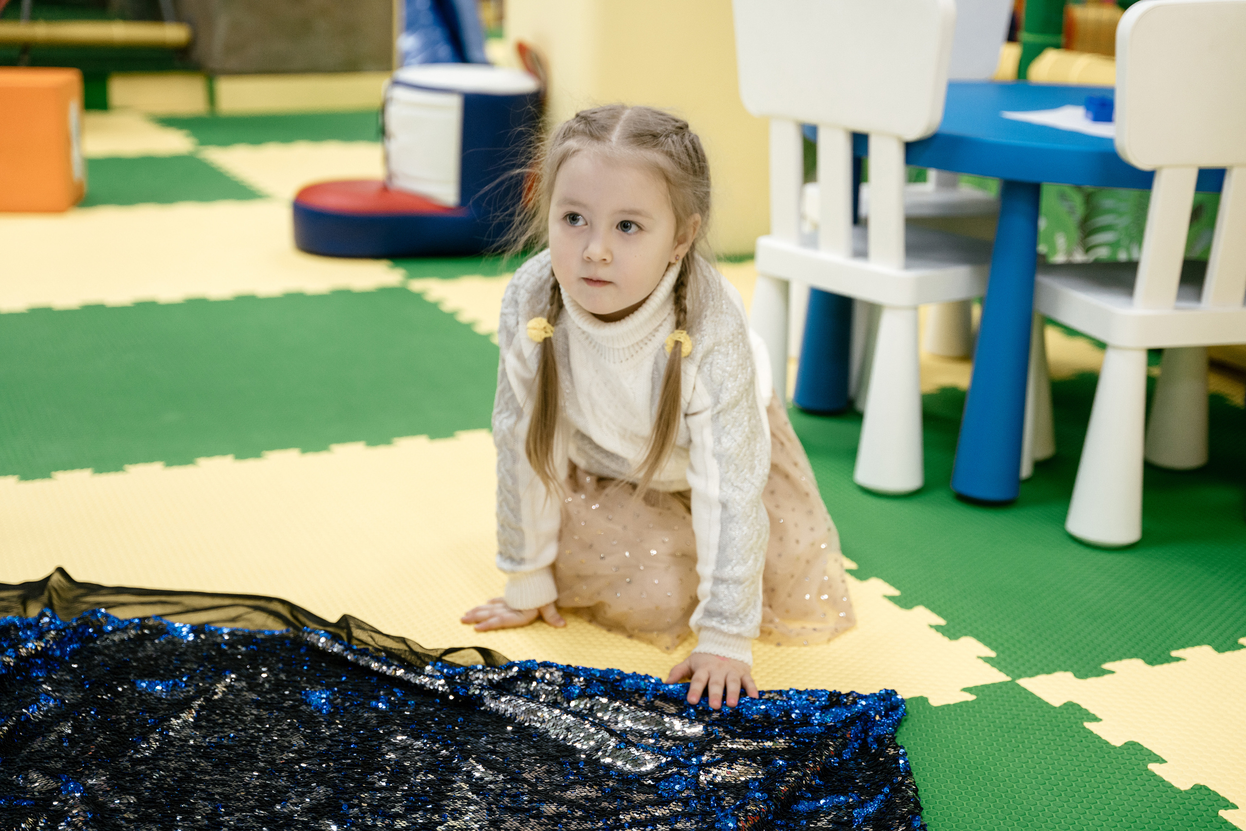 09.12.2021 Birthday party. Фотограф Томск, Новосибирск Влад Свириденко