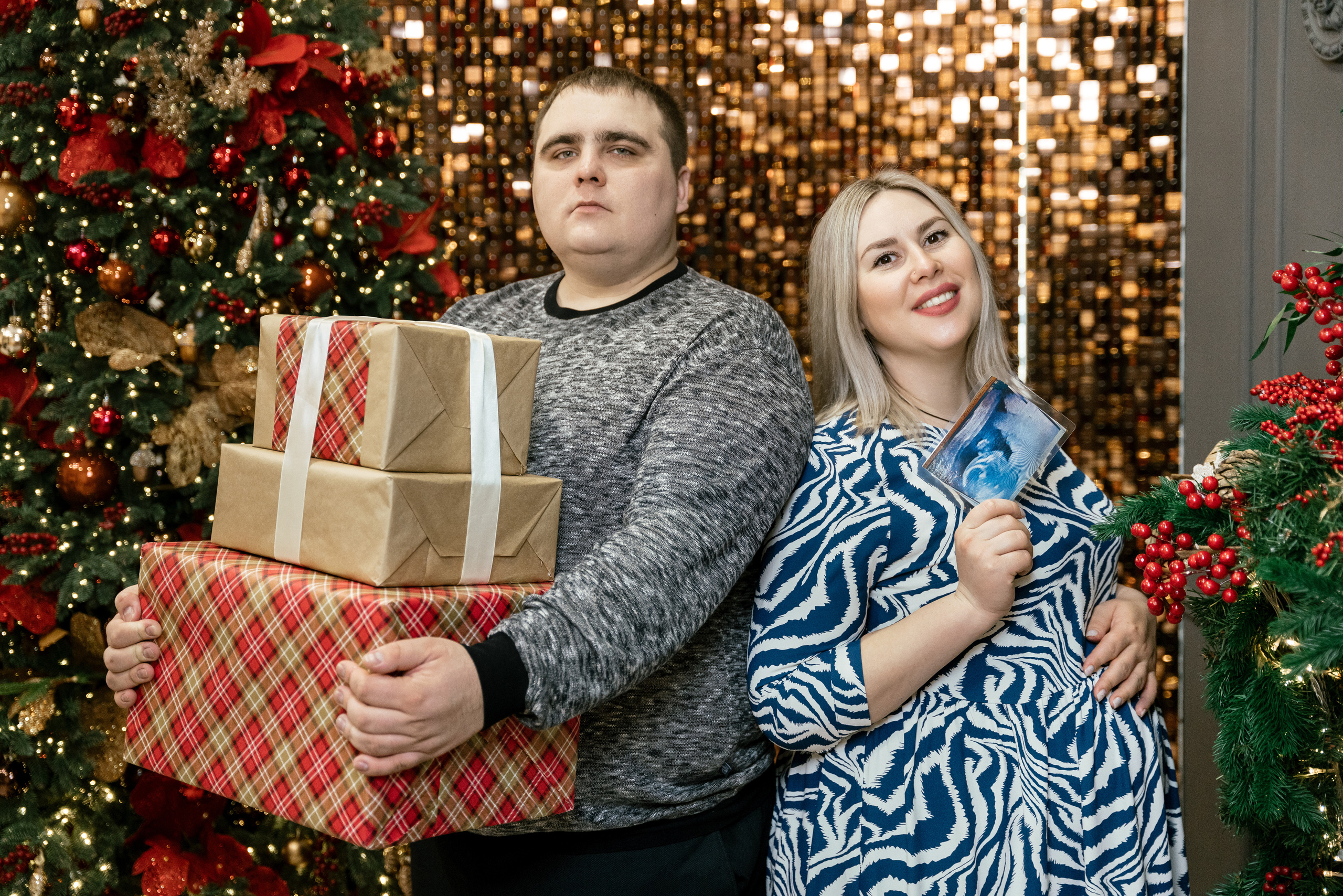 23.12.2021. Фотограф Томск, Новосибирск Влад Свириденко