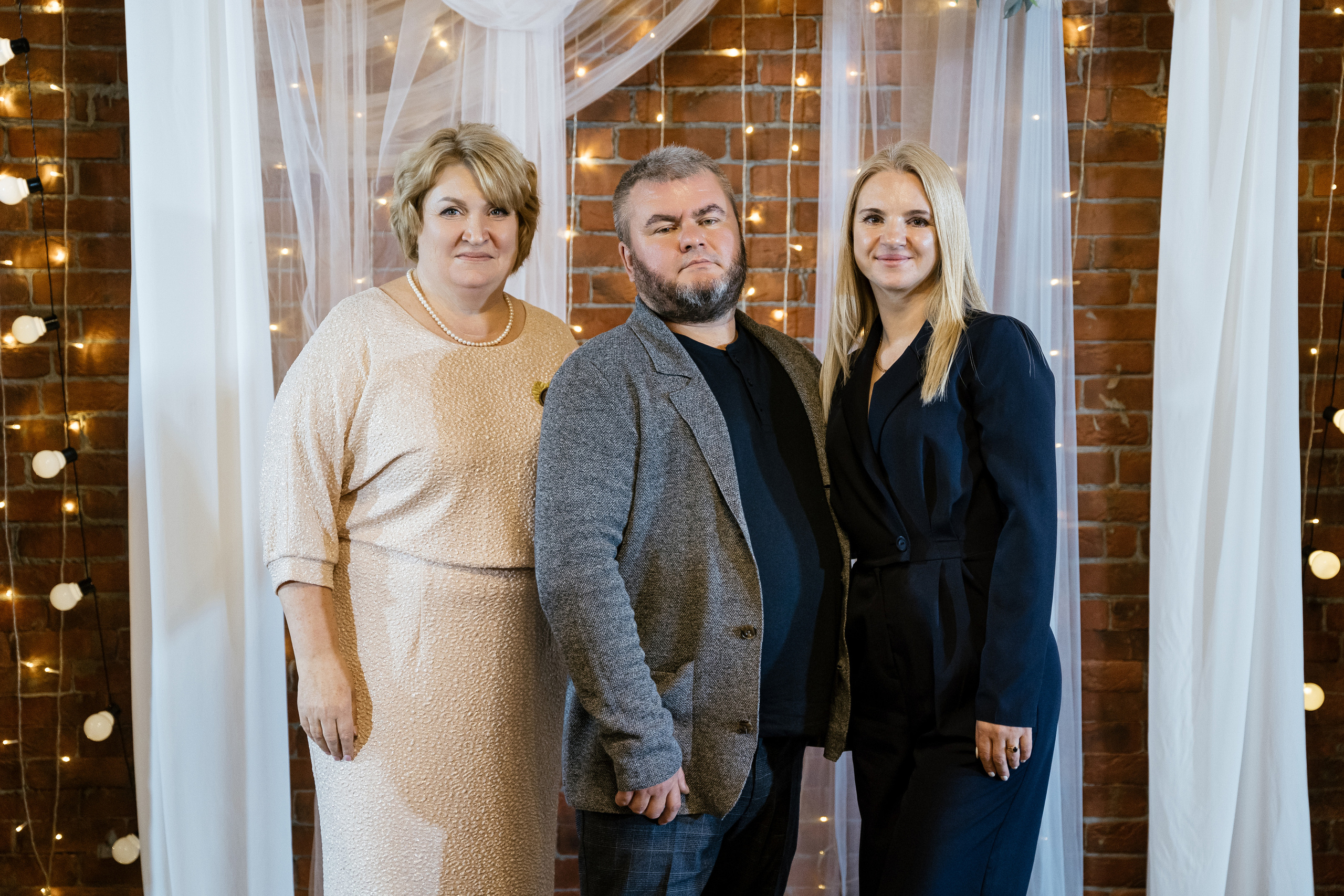 01.10.2021 Wedding day. Фотограф Томск, Новосибирск Влад Свириденко