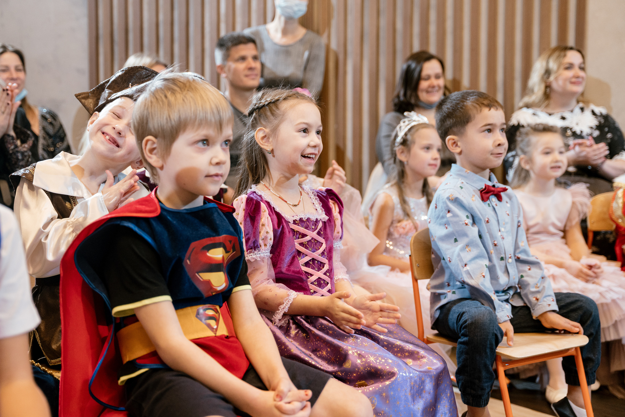 21.12.2021 New year. Фотограф Томск, Новосибирск Влад Свириденко