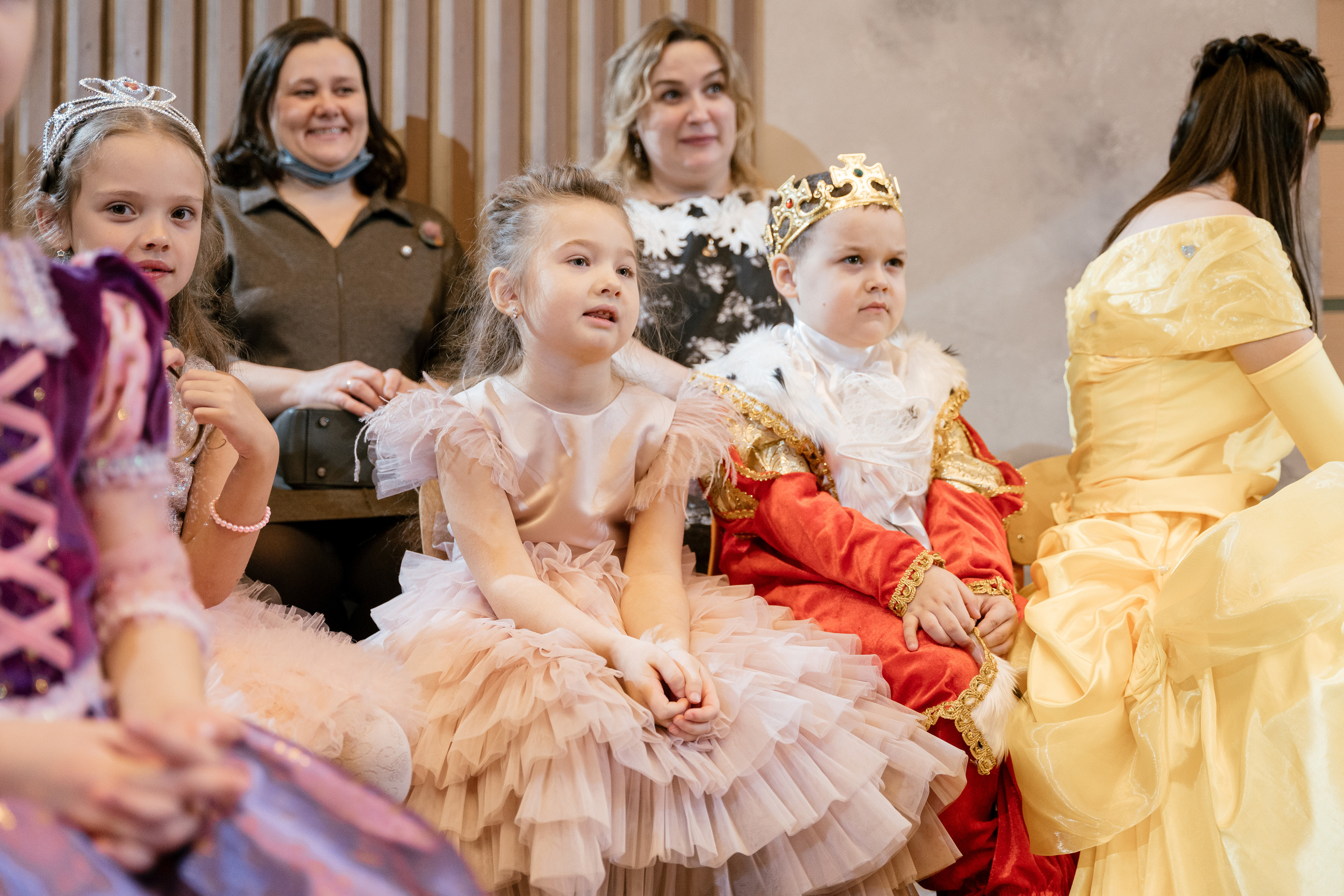 21.12.2021 New year. Фотограф Томск, Новосибирск Влад Свириденко