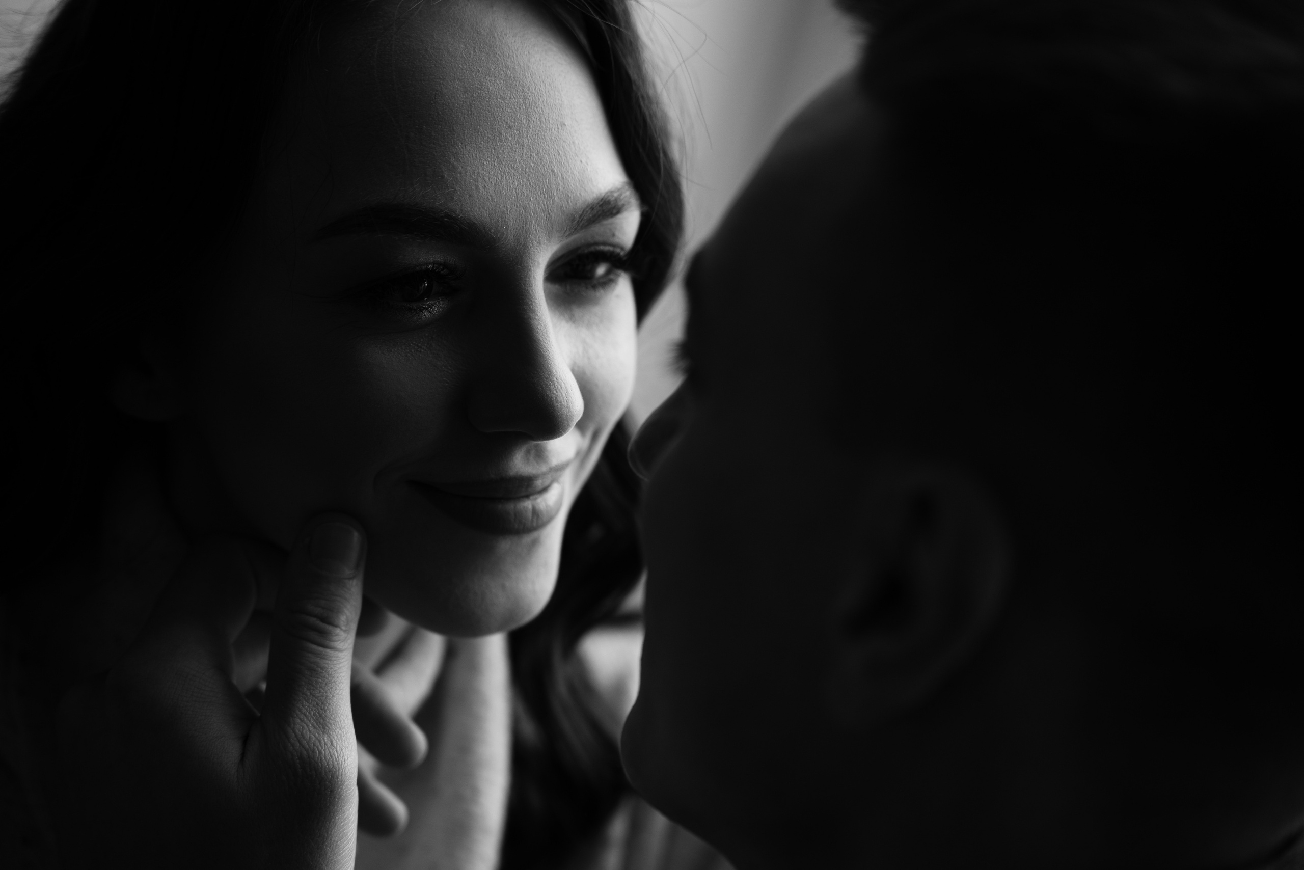 13.12.2021. Фотограф Томск, Новосибирск Влад Свириденко