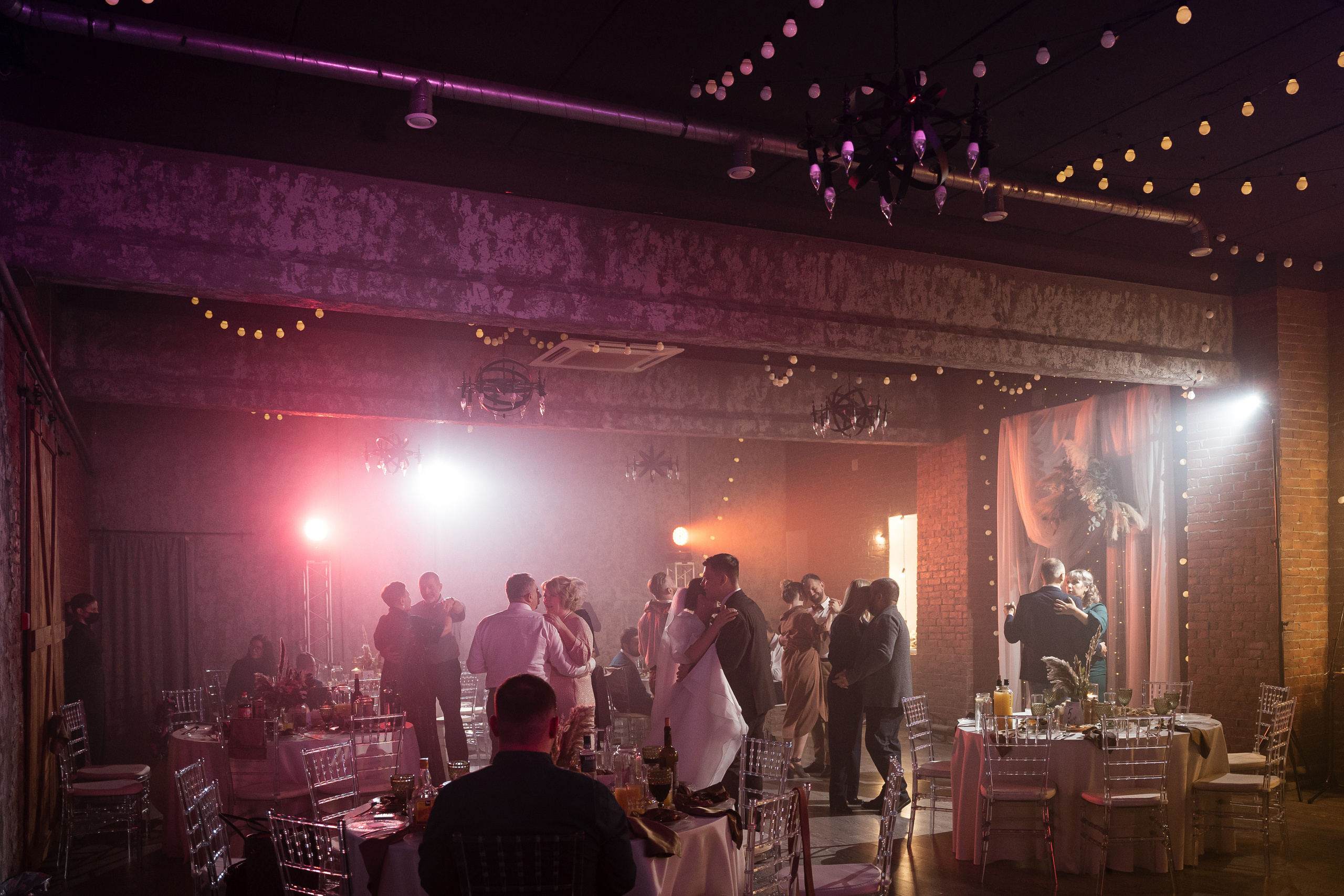 01.10.2021 Wedding day. Фотограф Томск, Новосибирск Влад Свириденко