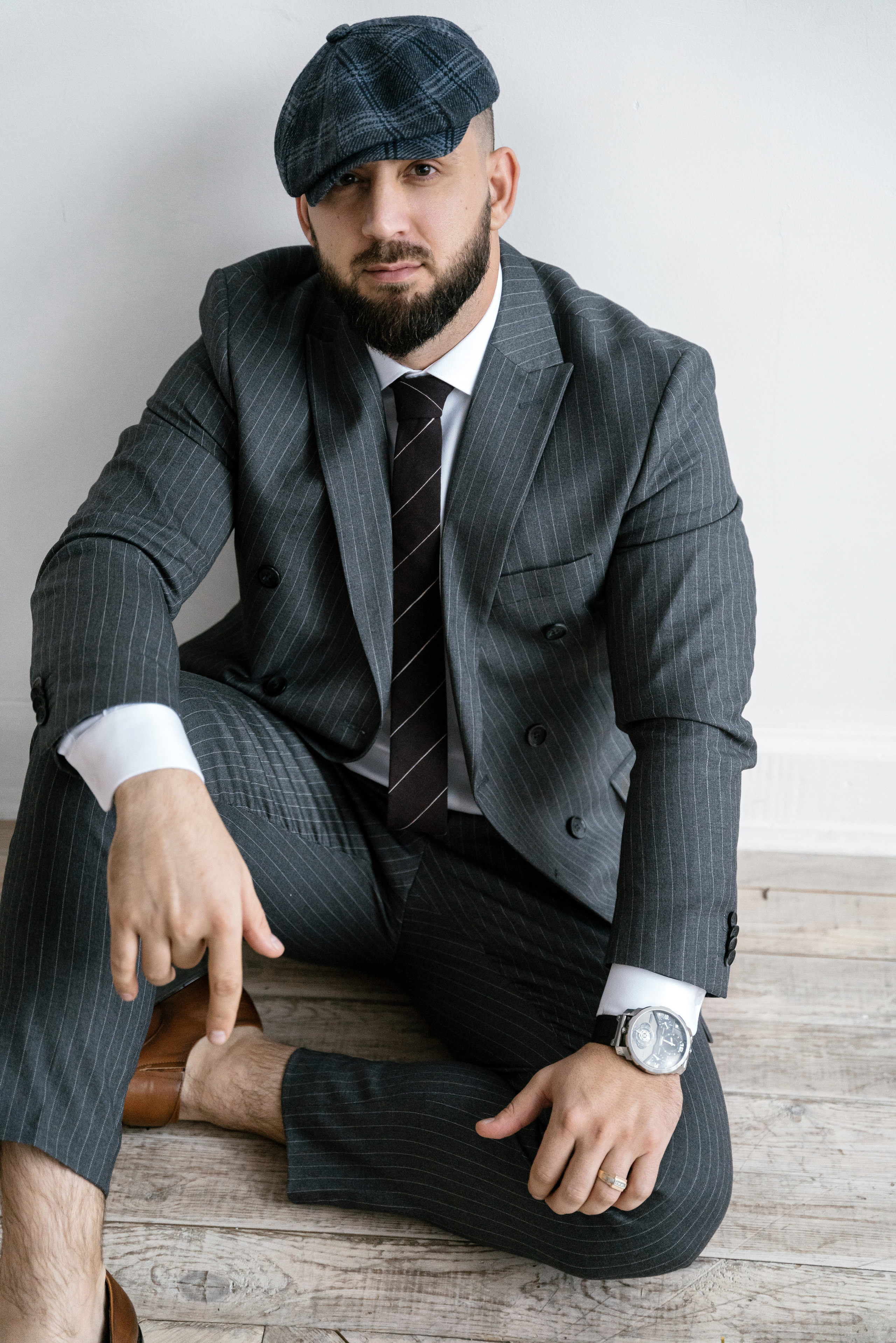 07.12.2021. Фотограф Томск, Новосибирск Влад Свириденко