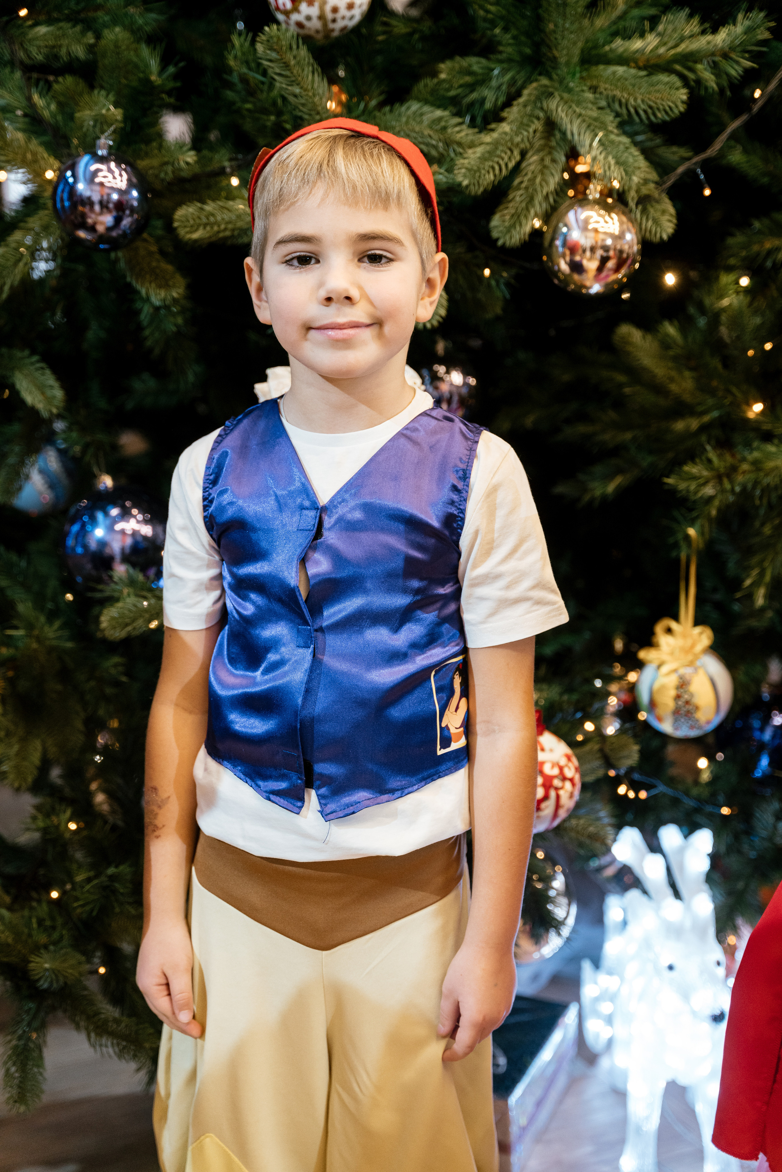 21.12.2021 New year. Фотограф Томск, Новосибирск Влад Свириденко