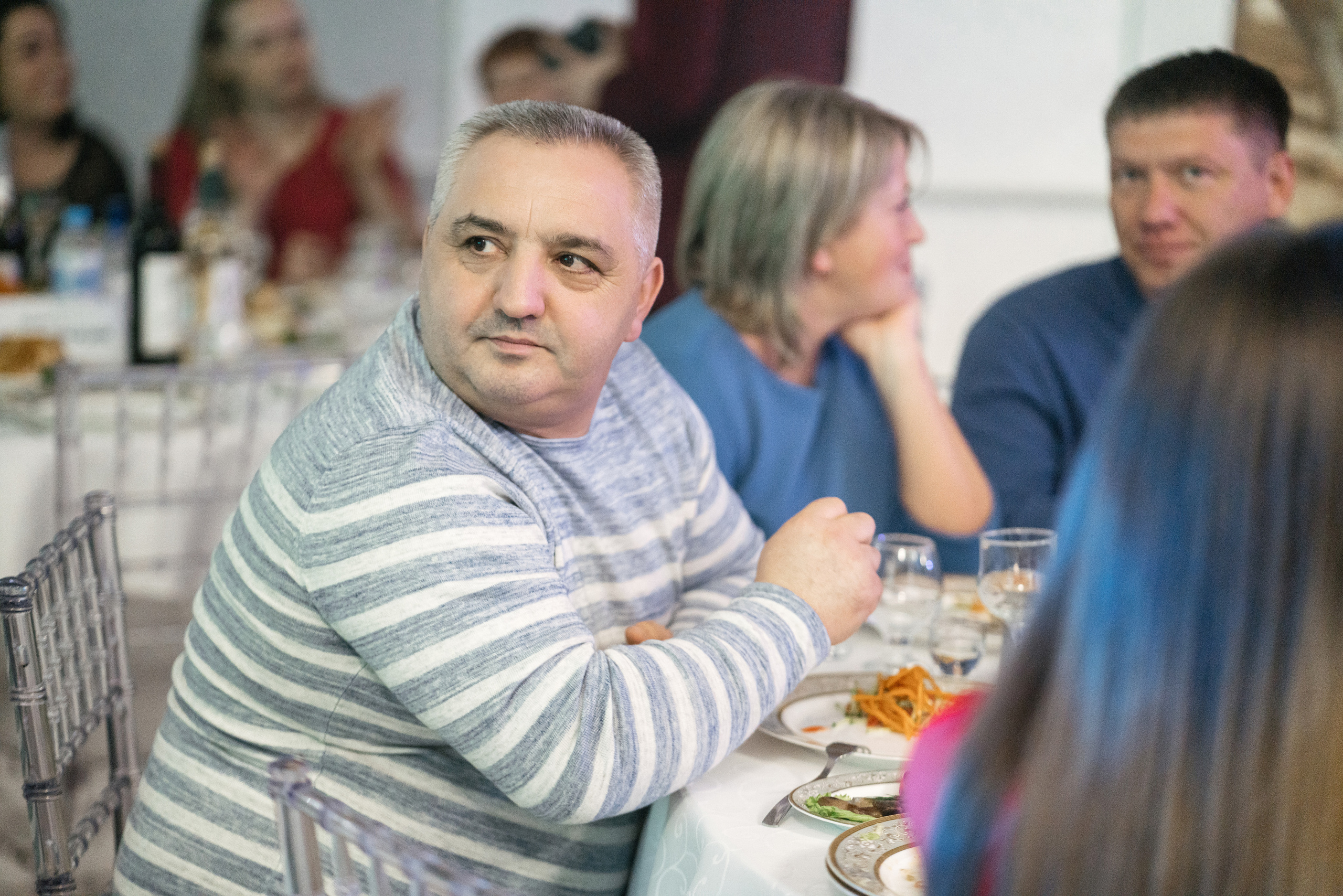 25.12.2021 New Year. Фотограф Томск, Новосибирск Влад Свириденко