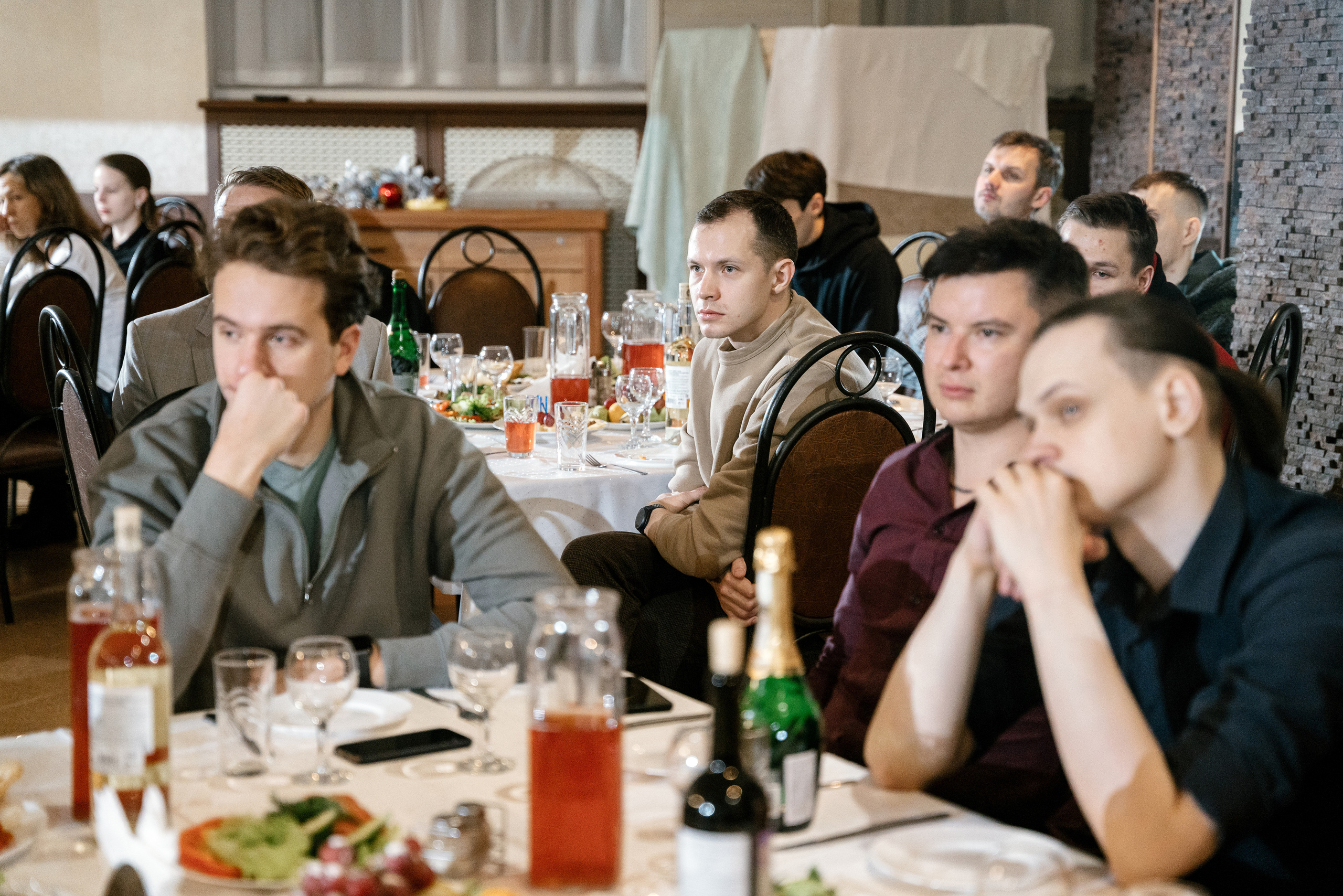 10.12.2021. Фотограф Томск, Новосибирск Влад Свириденко