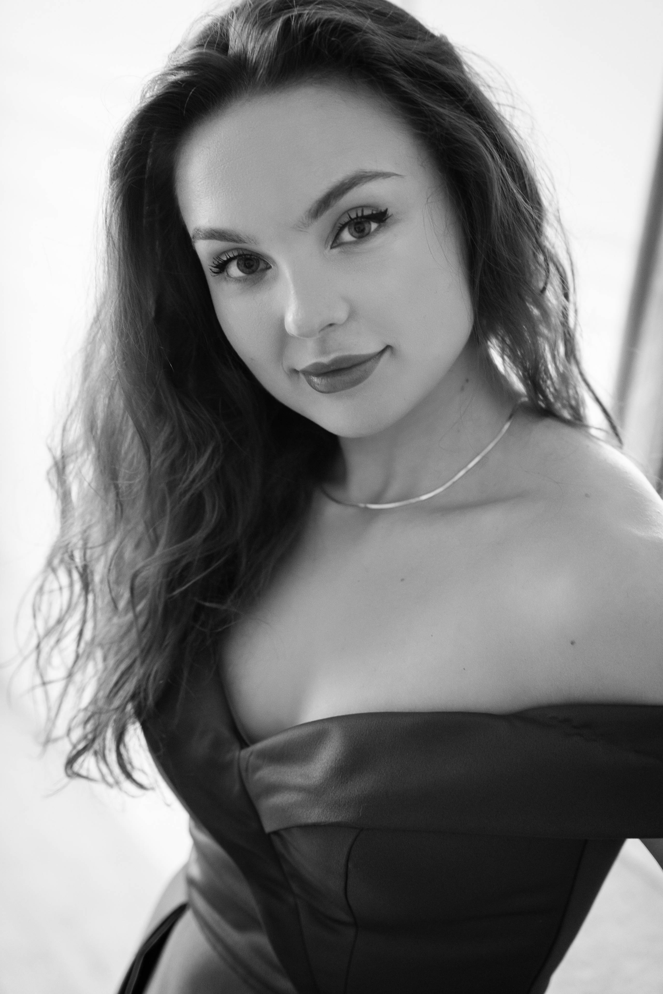 07.12.2021. Фотограф Томск, Новосибирск Влад Свириденко